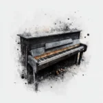 Piano thumbnail