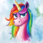 Licorne thumbnail