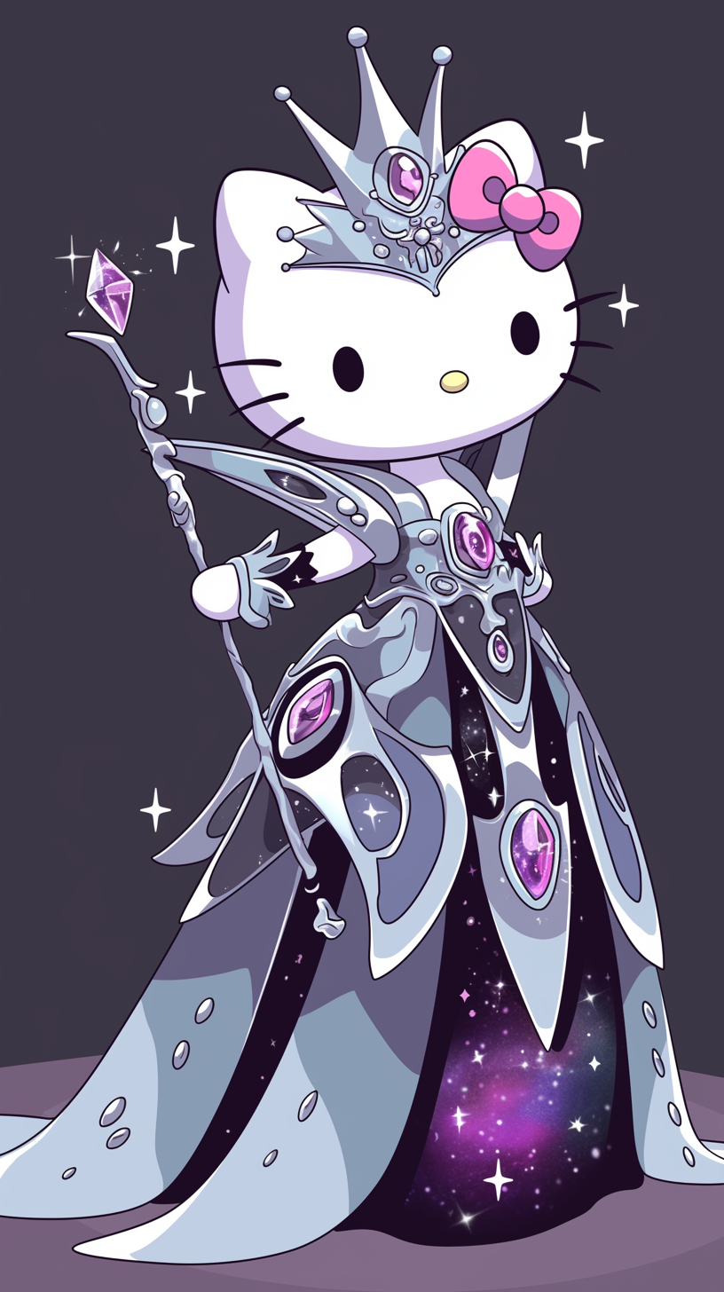 93 Fond D cran Hello Kitty T l chargement Facile Et Gratuit