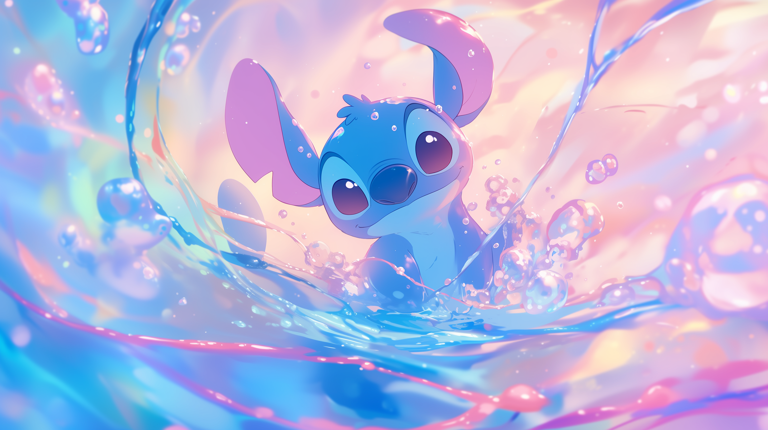 82 Stitch Wallpapers 4K And HD Quality For Free 82 Stitch Wallpapers 4K And HD Quality For Free