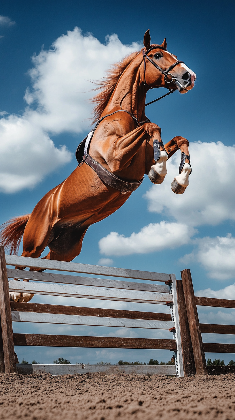 133 Gratis Paarden Achtergronden Download HD En 4K afbeeldingen