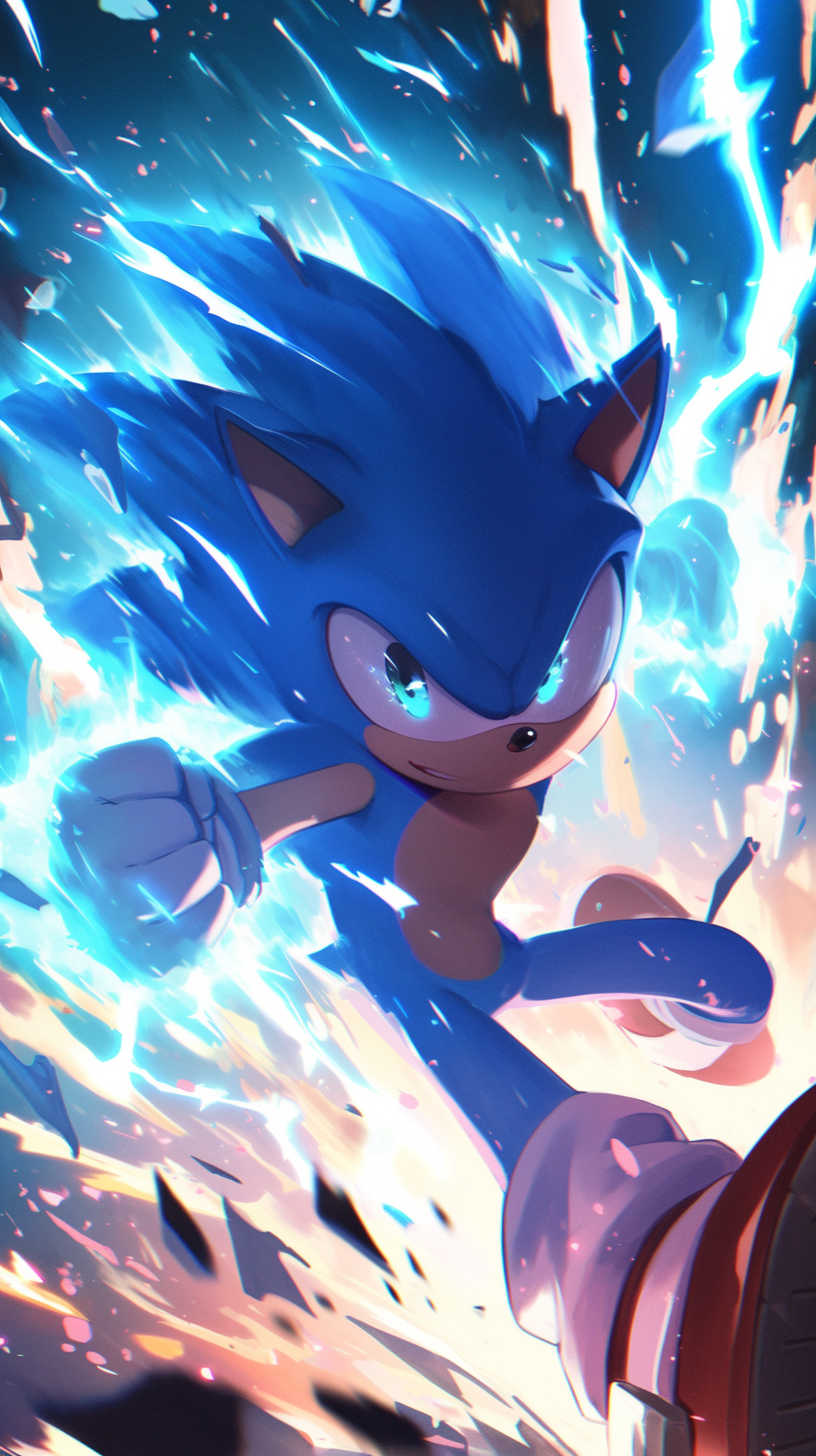 129 Sonic Hintergrundbilder HD Und 4K Bilder F r PC Und Mobilger te 129 Sonic Hintergrundbilder HD Und 4K Bilder F r PC Und Mobilger te