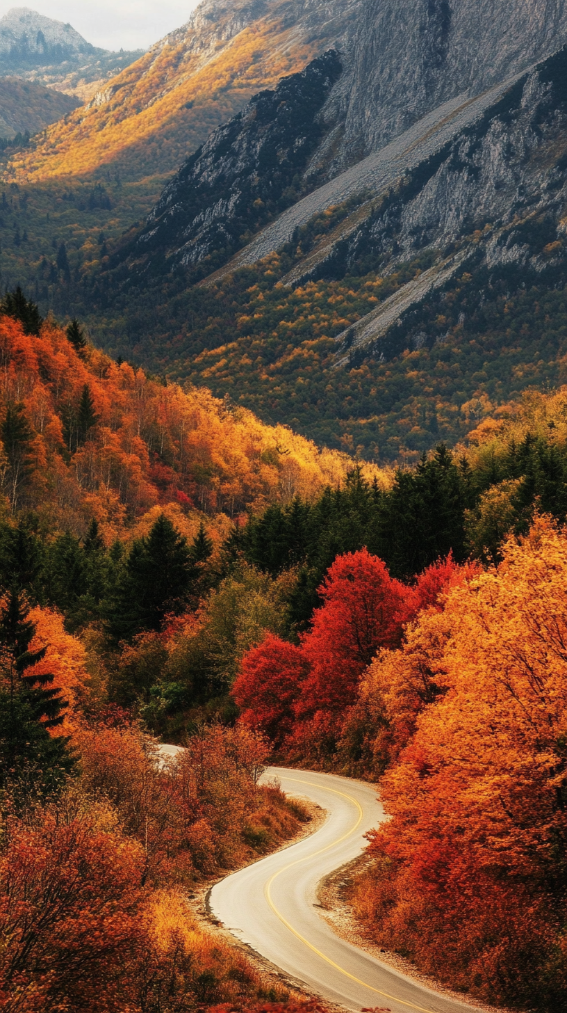 125 Fond D cran Automne Gratuit HD 4K Pour PC Et Mobile 125 Fond D cran Automne Gratuit HD 4K Pour PC Et Mobile