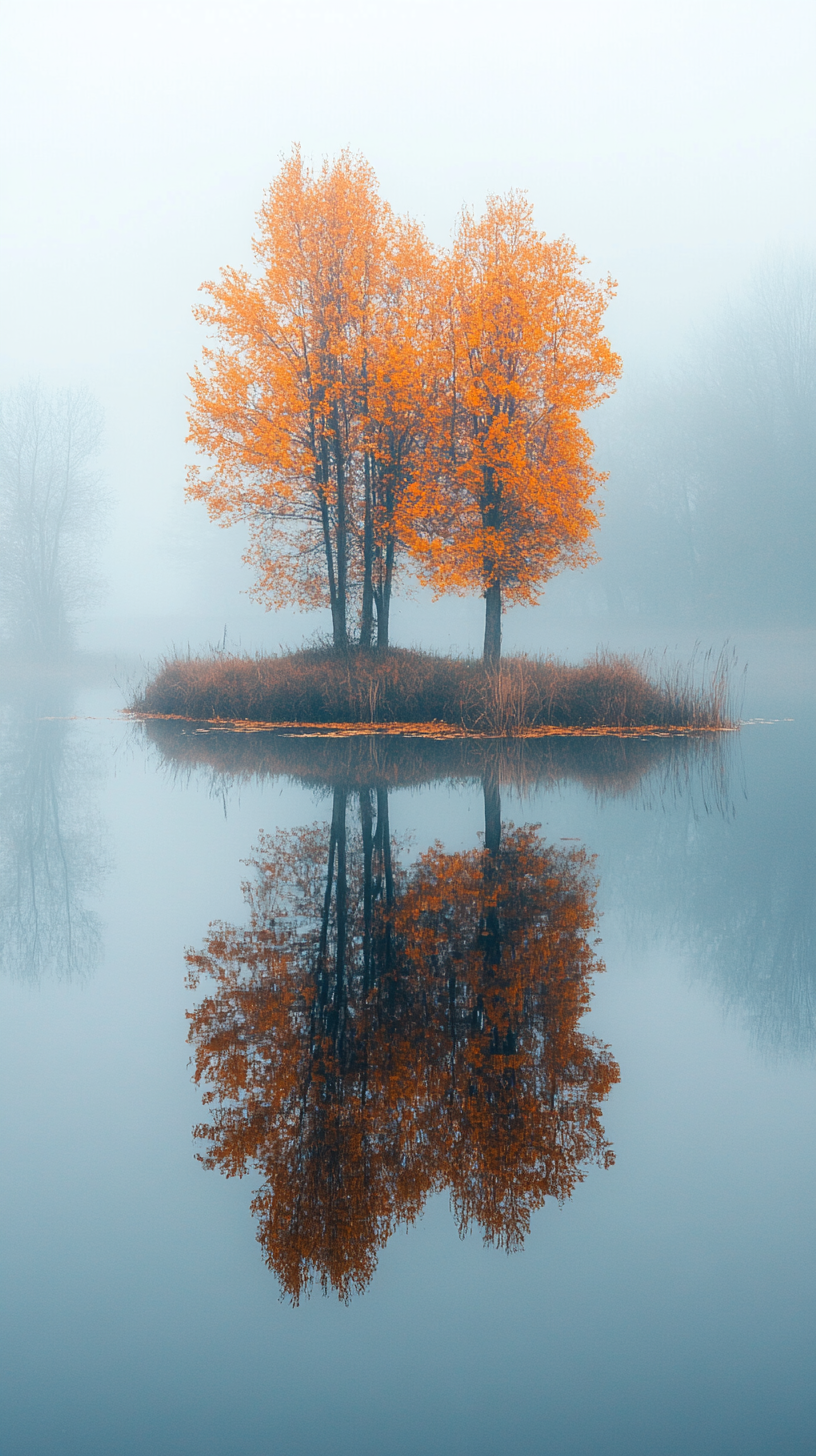 125 Fond D cran Automne Gratuit HD 4K Pour PC Et Mobile