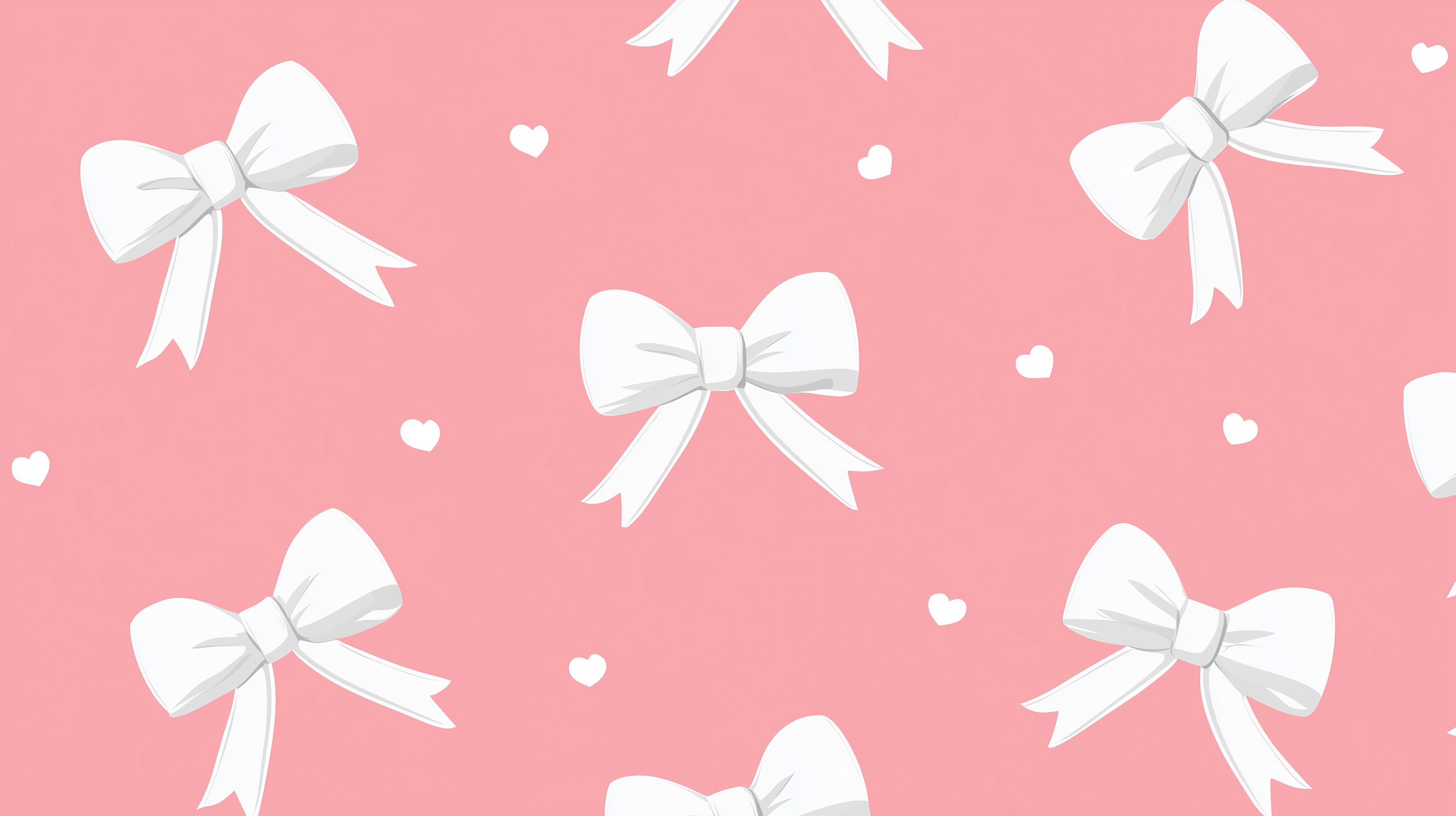 114 Fond D cran Noeud Rose HD 4K T l chargement Gratuit