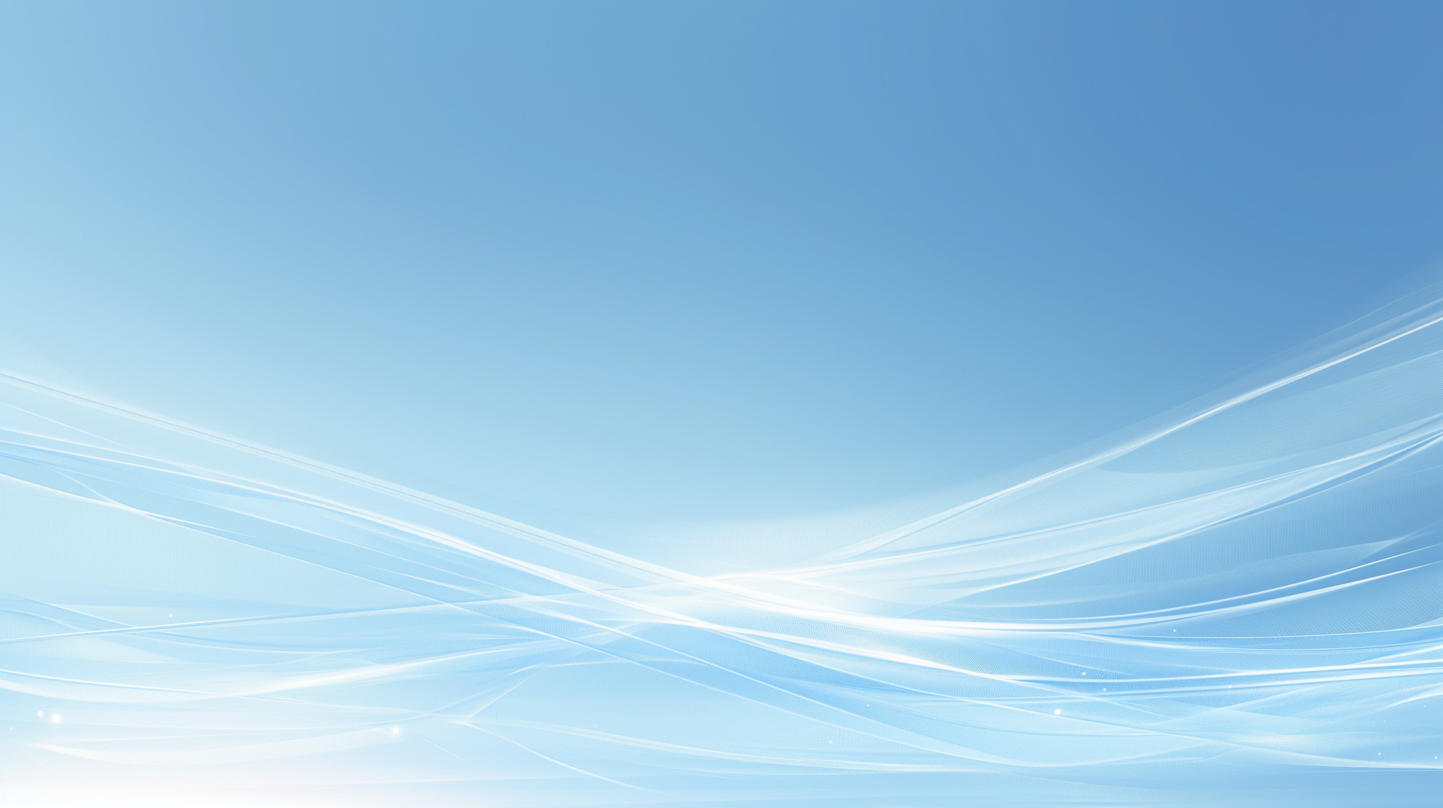 100 Fond D cran Bleu Pastel L l gance En 4K Et HD Gratuit