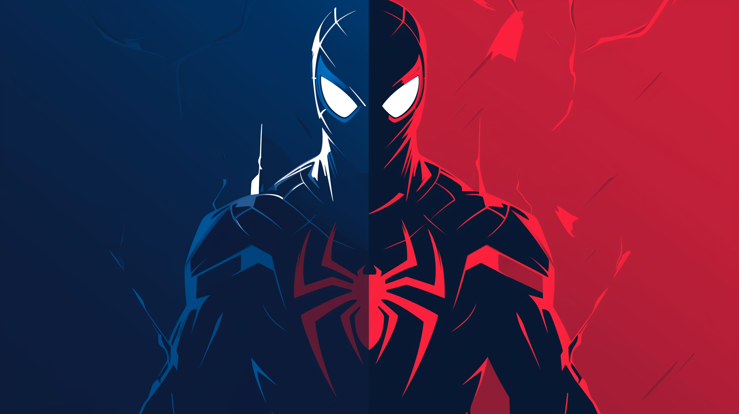 Spider Man Fond D cran Pc Spider Man Image VYQVXN