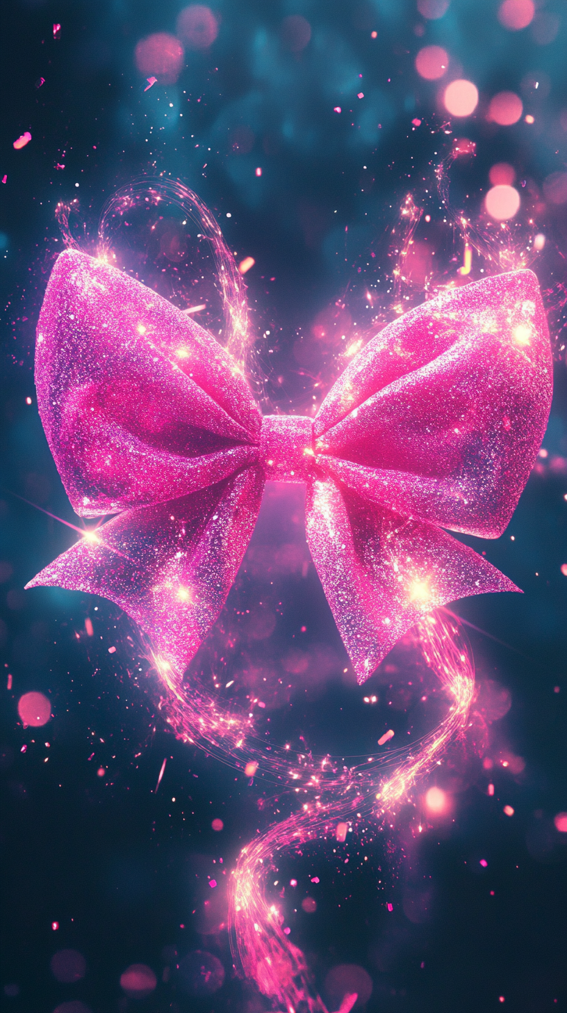 114 Fond D cran Noeud Rose HD 4K T l chargement Gratuit 114 Fond D cran Noeud Rose HD 4K T l chargement Gratuit