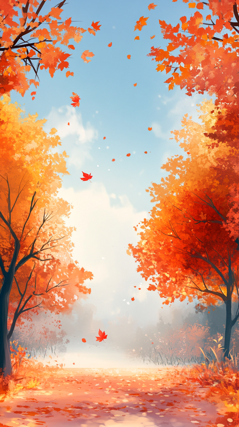 125 Fond D cran Automne Gratuit HD 4K Pour PC Et Mobile 125 Fond D cran Automne Gratuit HD 4K Pour PC Et Mobile