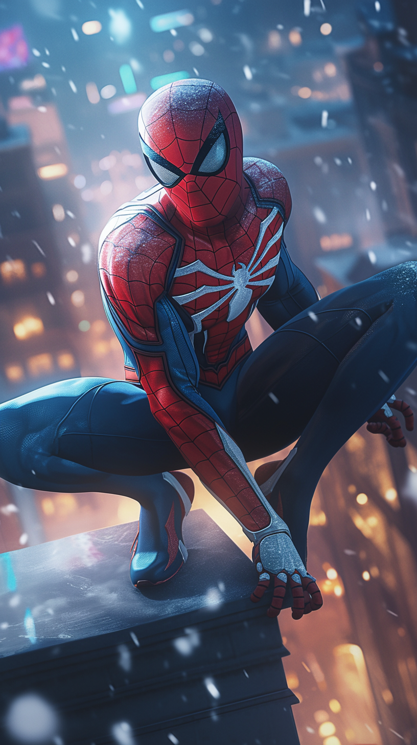 Spiderman 23 Wallpapers Miles Morales Spider Man 23 Variant Cover