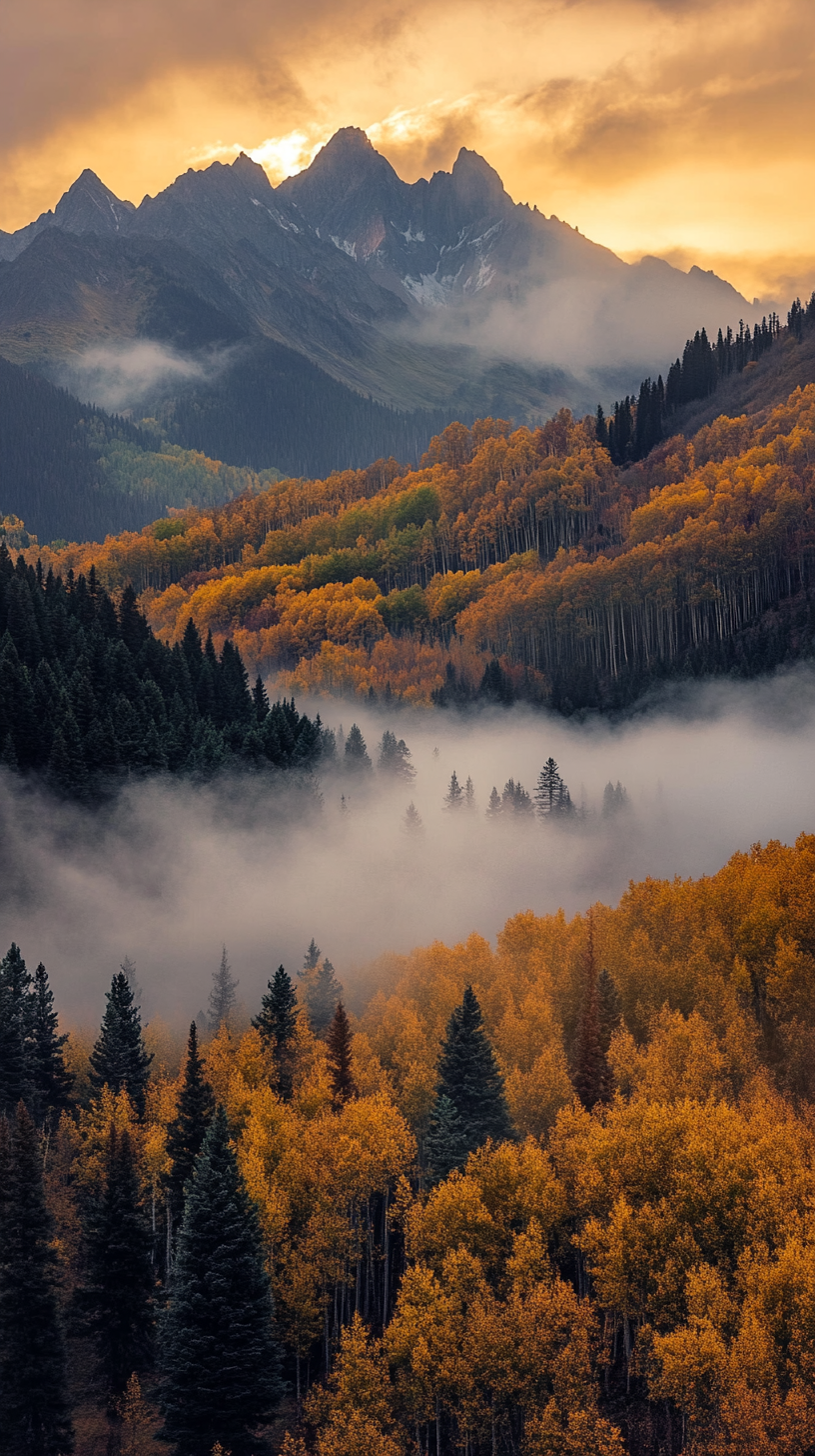 125 Free Autumn Wallpapers HD 4K For PC And Mobile 125 Free Autumn Wallpapers HD 4K For PC And Mobile