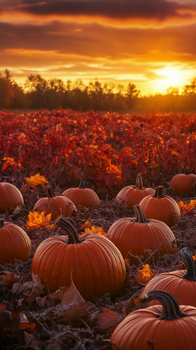 125 Fond D cran Automne Gratuit HD 4K Pour PC Et Mobile