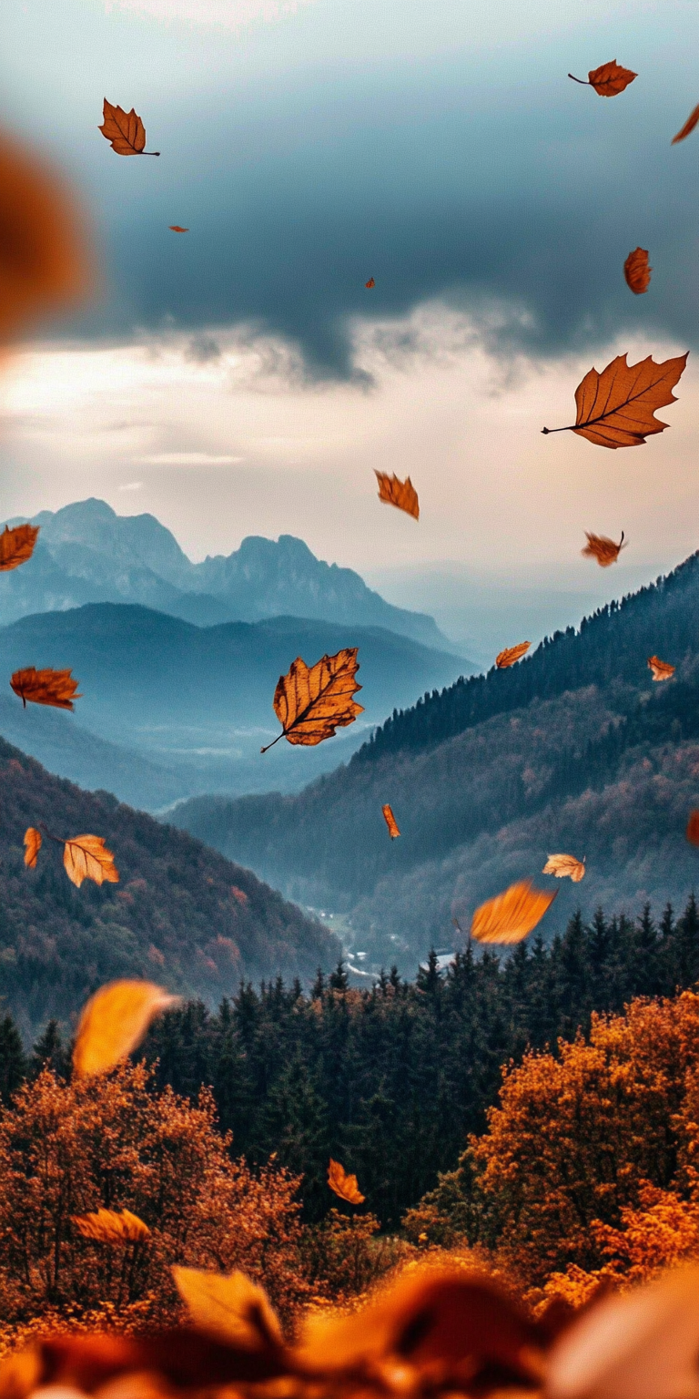 125 Fond D cran Automne Gratuit HD 4K Pour PC Et Mobile 125 Fond D cran Automne Gratuit HD 4K Pour PC Et Mobile