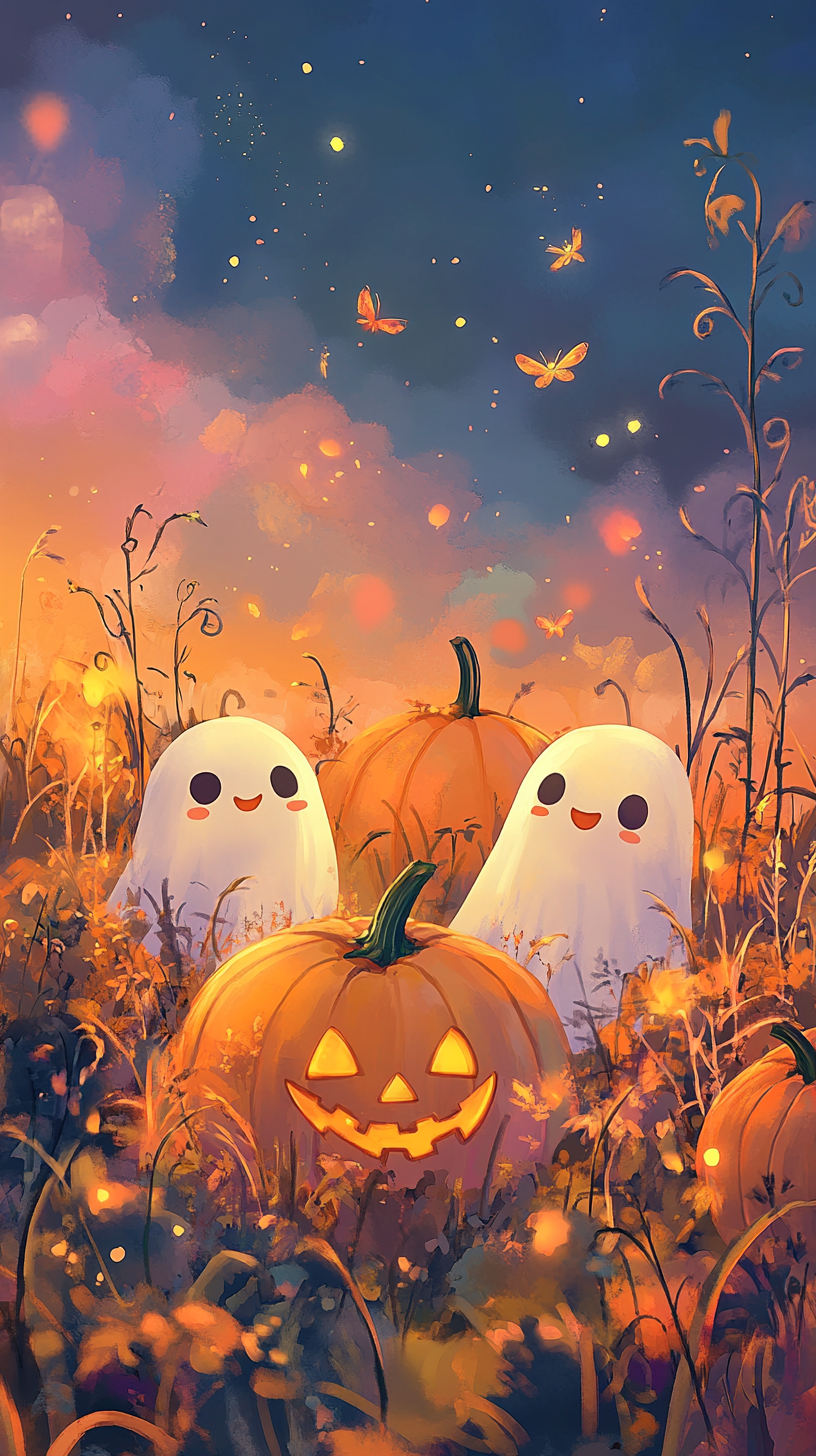 Toile De Fond Halloween 1,5x2m – Décoration Effrayante Pour Fête Et Photos