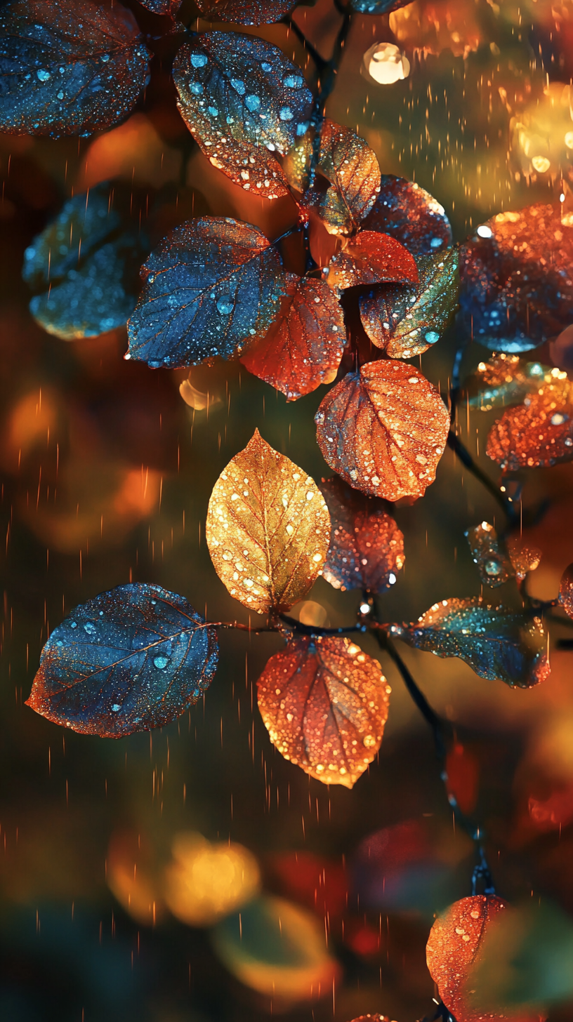 125 Fond D cran Automne Gratuit HD 4K Pour PC Et Mobile