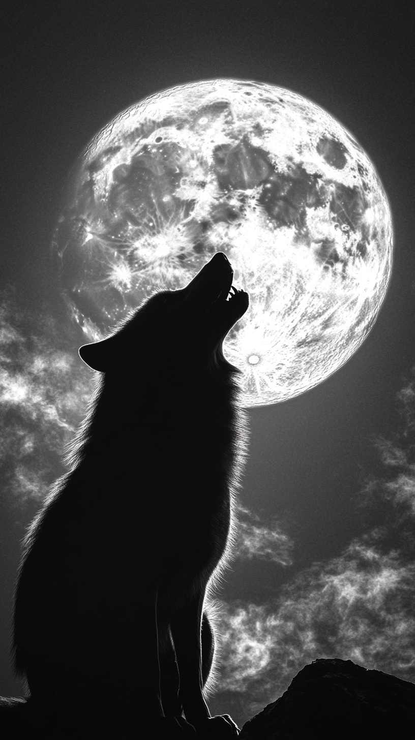 157 Fondos De Pantalla En Blanco Y Negro Descarga Gratuita En HD Y 4K