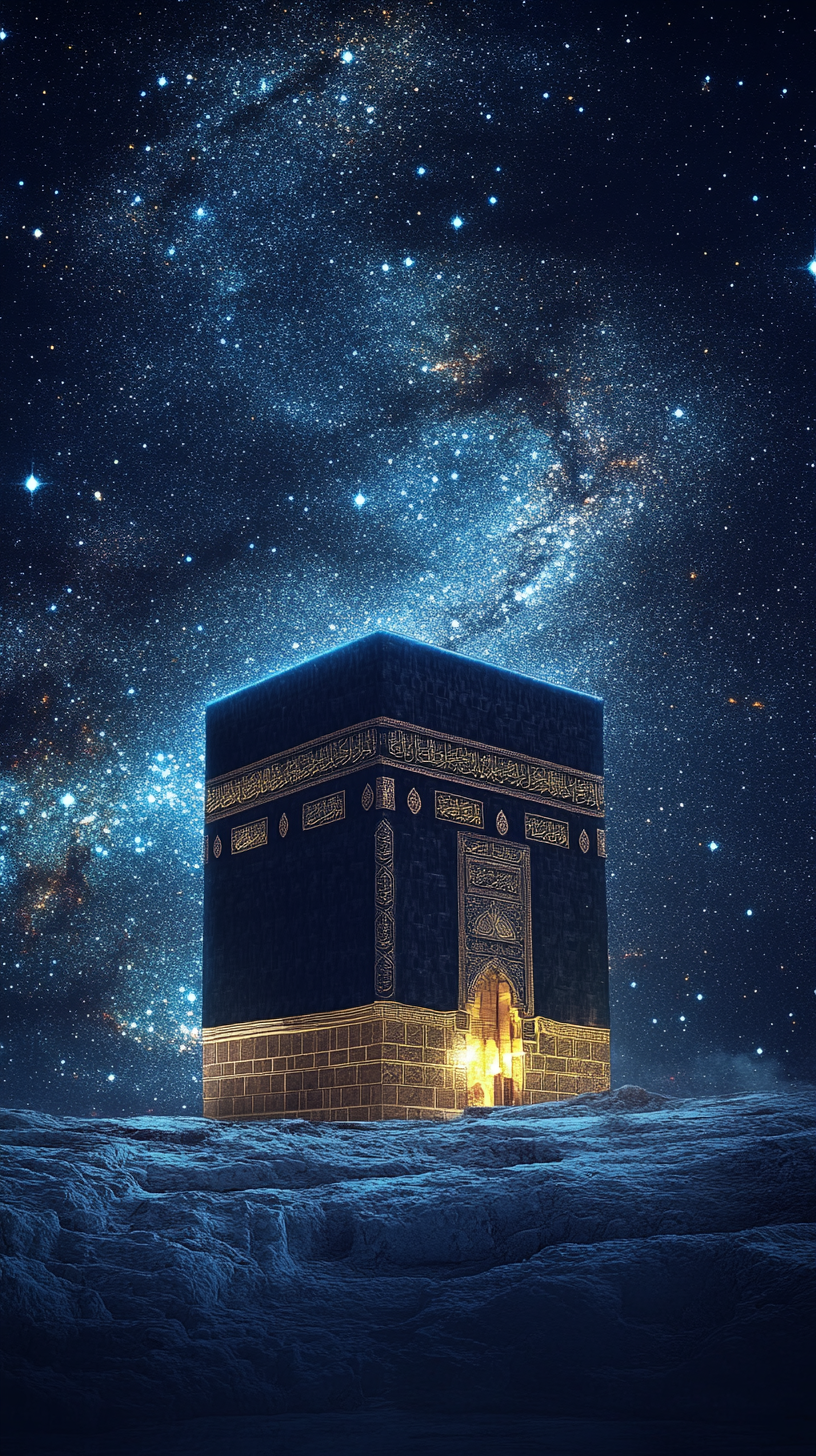 123 Islam Achtergrond Gratis In HD En 4K Voor Mobiel En Pc