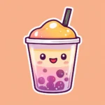 Bubble Tea thumbnail