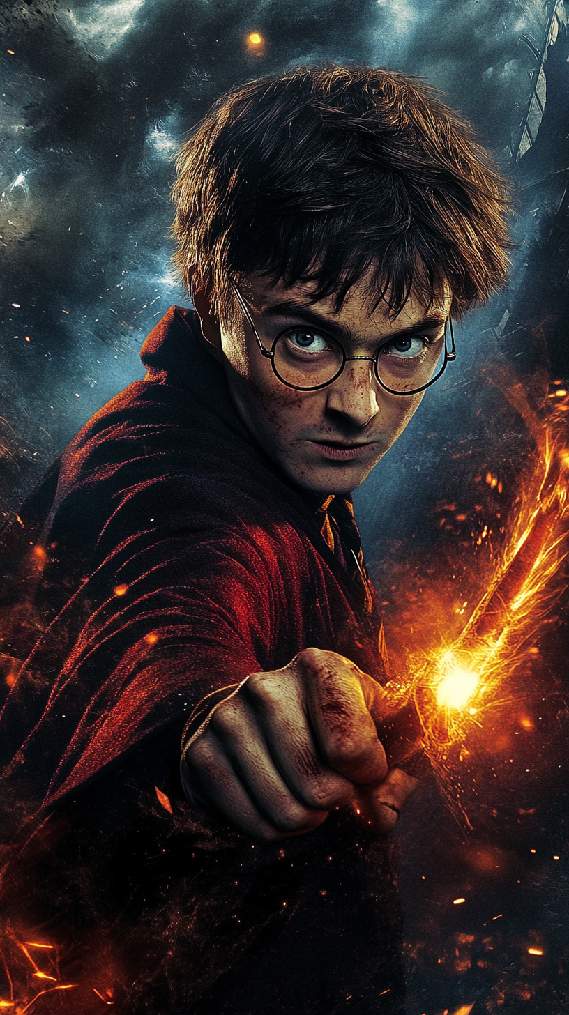 107 Fond D cran Harry Potter HD 4K Gratuits Pour PC Et Mobile 107 Fond D cran Harry Potter HD 4K Gratuits Pour PC Et Mobile