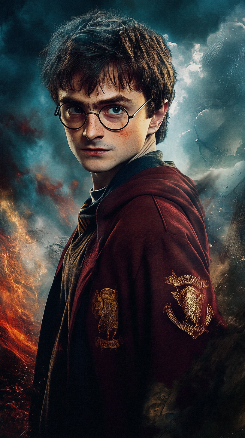107 Fond D cran Harry Potter HD 4K Gratuits Pour PC Et Mobile 107 Fond D cran Harry Potter HD 4K Gratuits Pour PC Et Mobile
