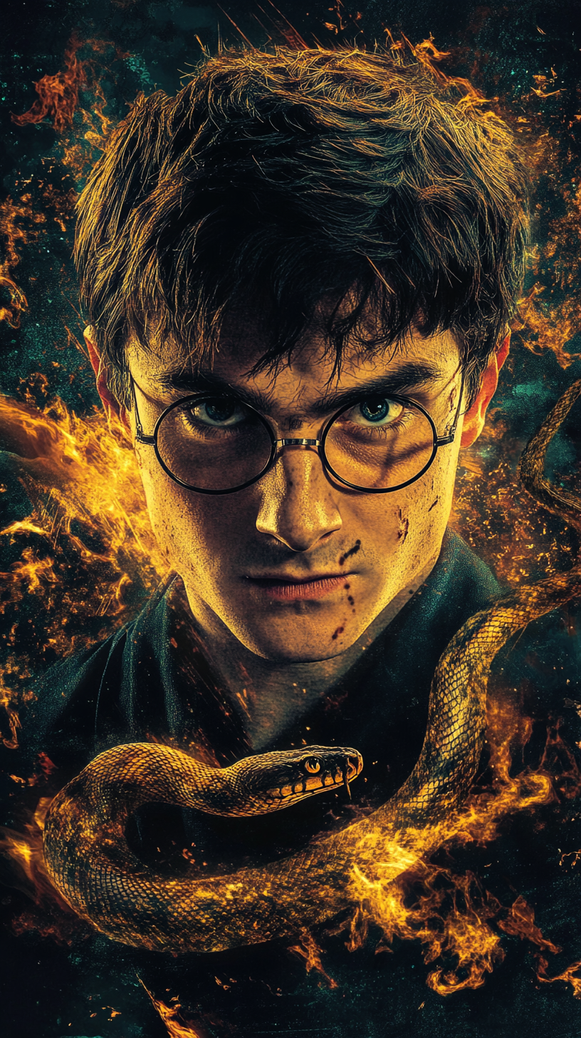 107 Fond D cran Harry Potter HD 4K Gratuits Pour PC Et Mobile 107 Fond D cran Harry Potter HD 4K Gratuits Pour PC Et Mobile