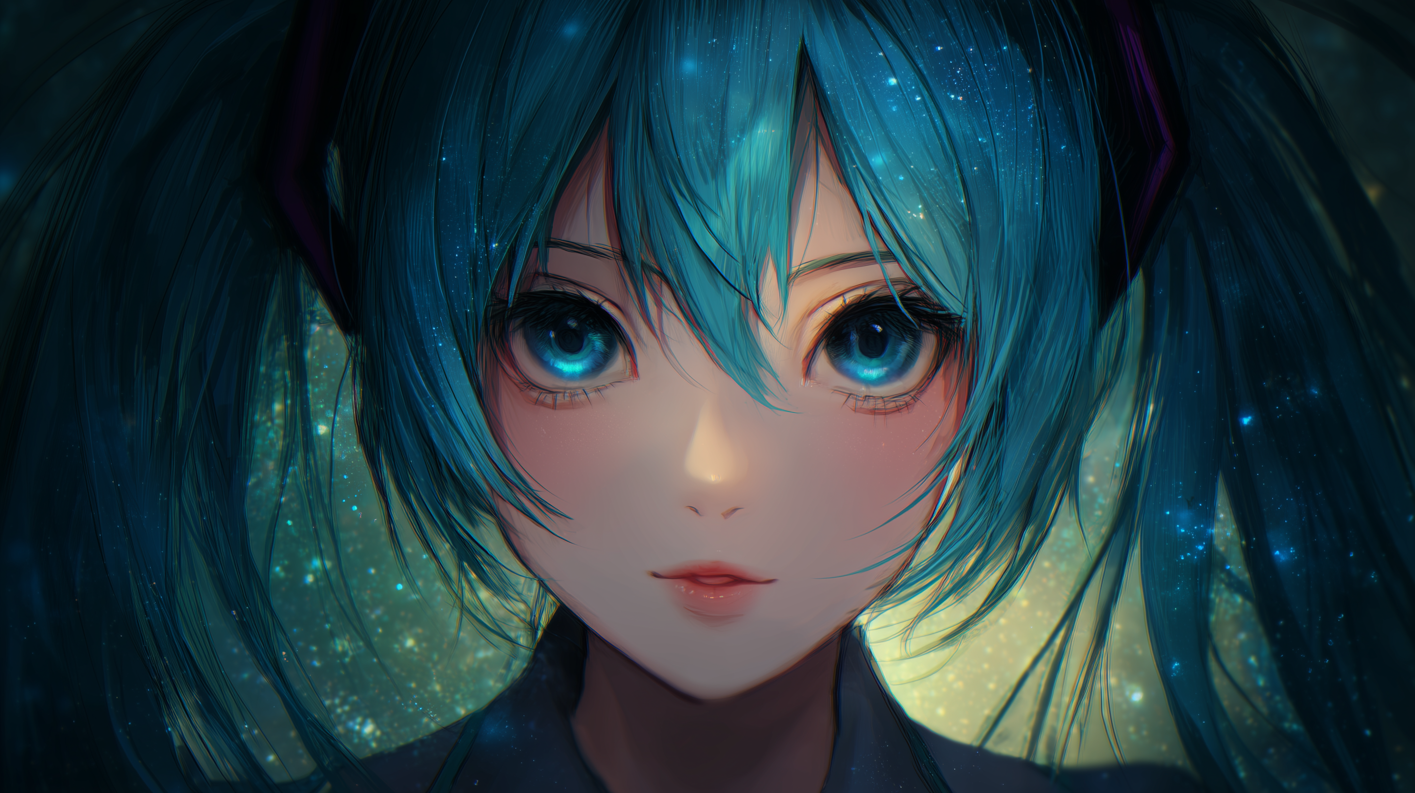 81 Fond D cran Hatsune Miku Collection HD Et 4K T l charger 81 Fond D cran Hatsune Miku Collection HD Et 4K T l charger