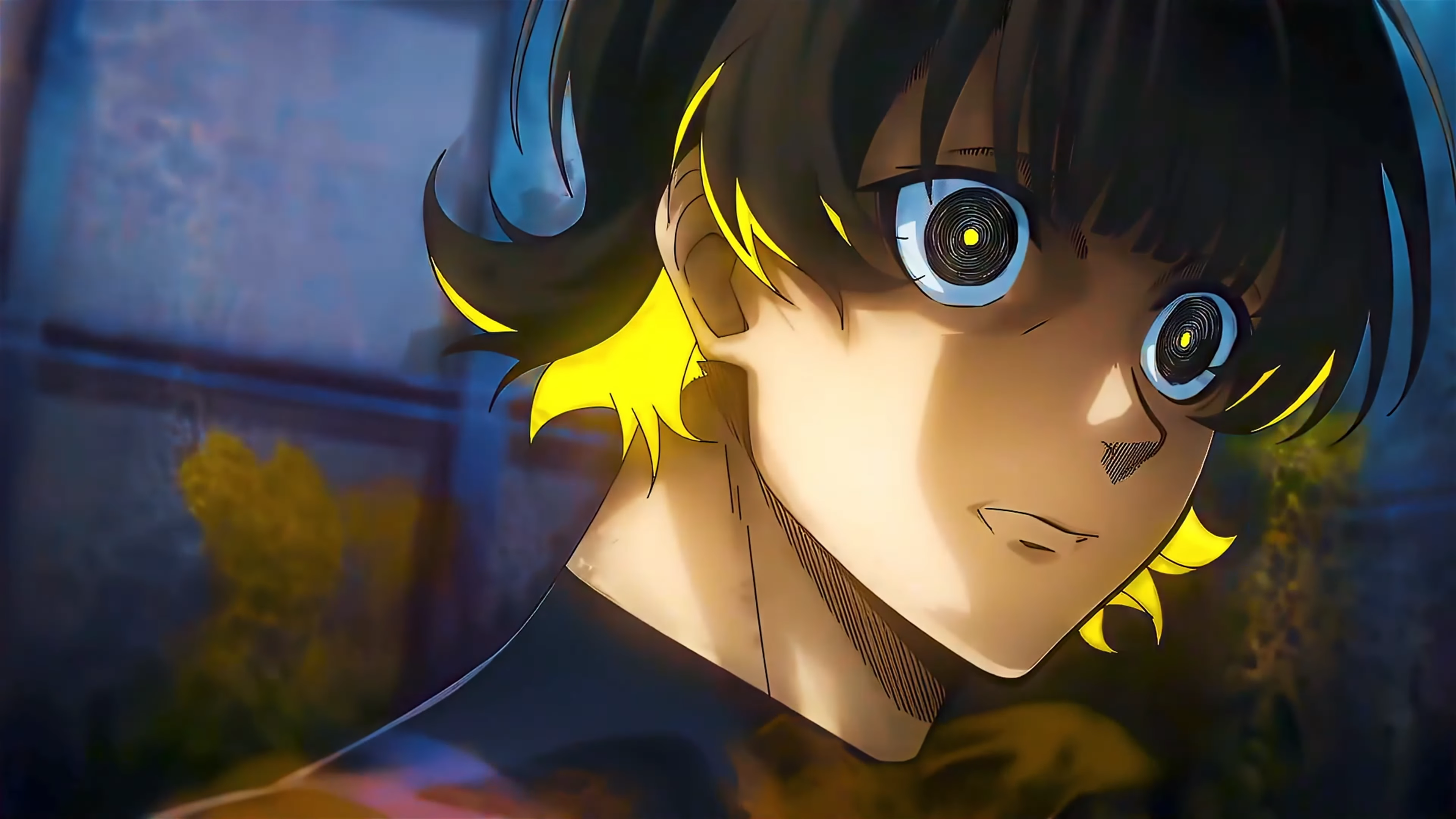 68 Papel De Parede Blue Lock Download Gr tis Em HD 68 Papel De Parede Blue Lock Download Gr tis Em HD