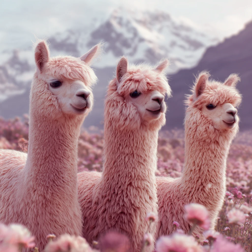 Fotos gratis : cabello, pelaje, oveja, fauna, Chile, llama, alpaca, peludo,  lama, vertebrado, Sudamerica, mundo animal, Camello como mamífero, Perro  raza 3000x4000 - - 595906 - Imagenes gratis - PxHere, image size:1024x1024