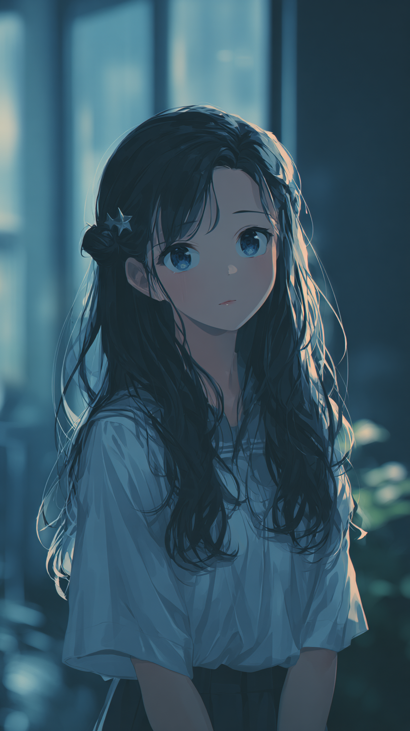 101 Kostenlose Anime M dchen Hintergrundbilder In HD Und 4K Top Bilder 101 Kostenlose Anime M dchen Hintergrundbilder In HD Und 4K Top Bilder