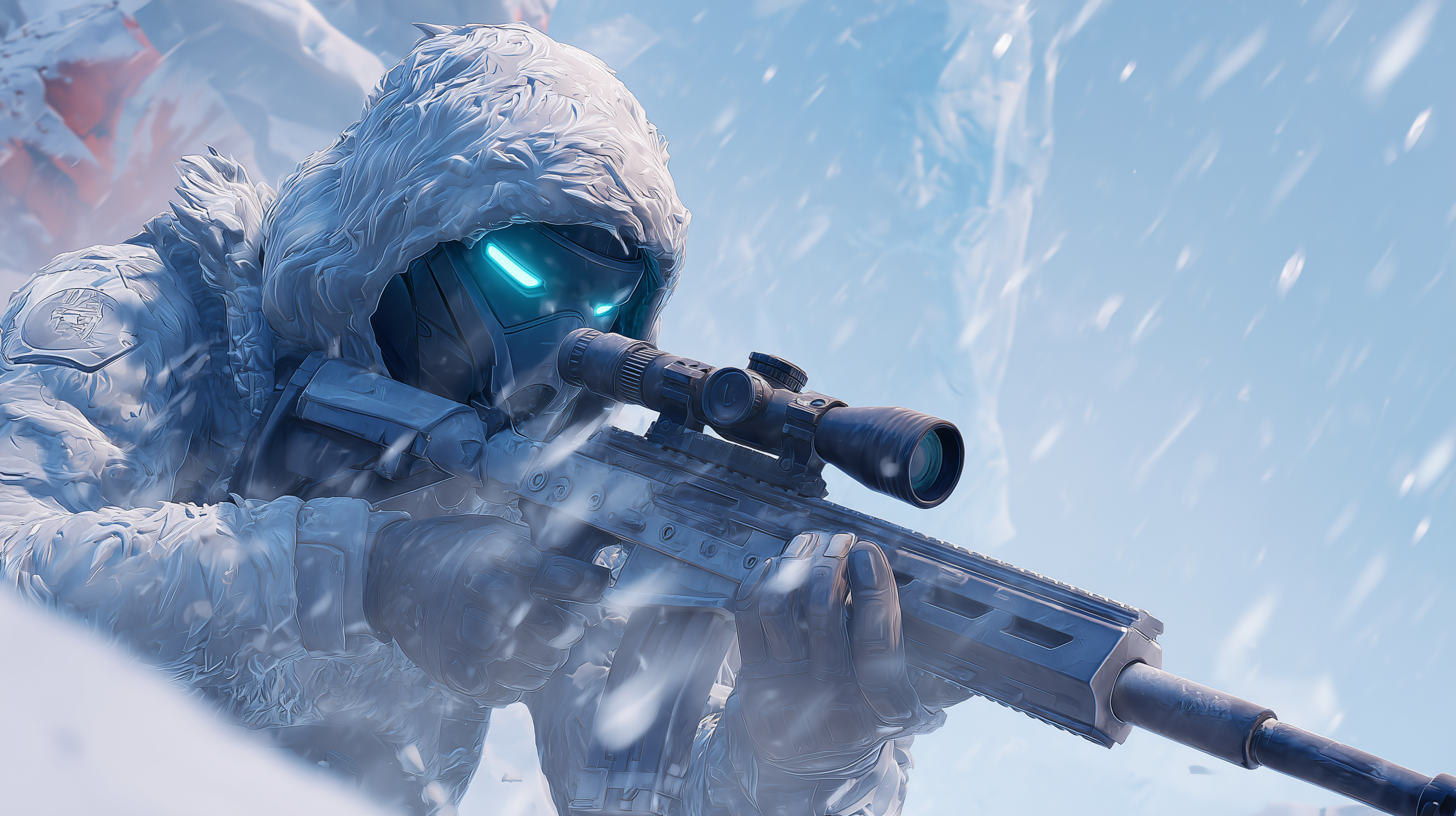 fond d'écran Fortnite gratuit pour pc téléchargement sans filigrane