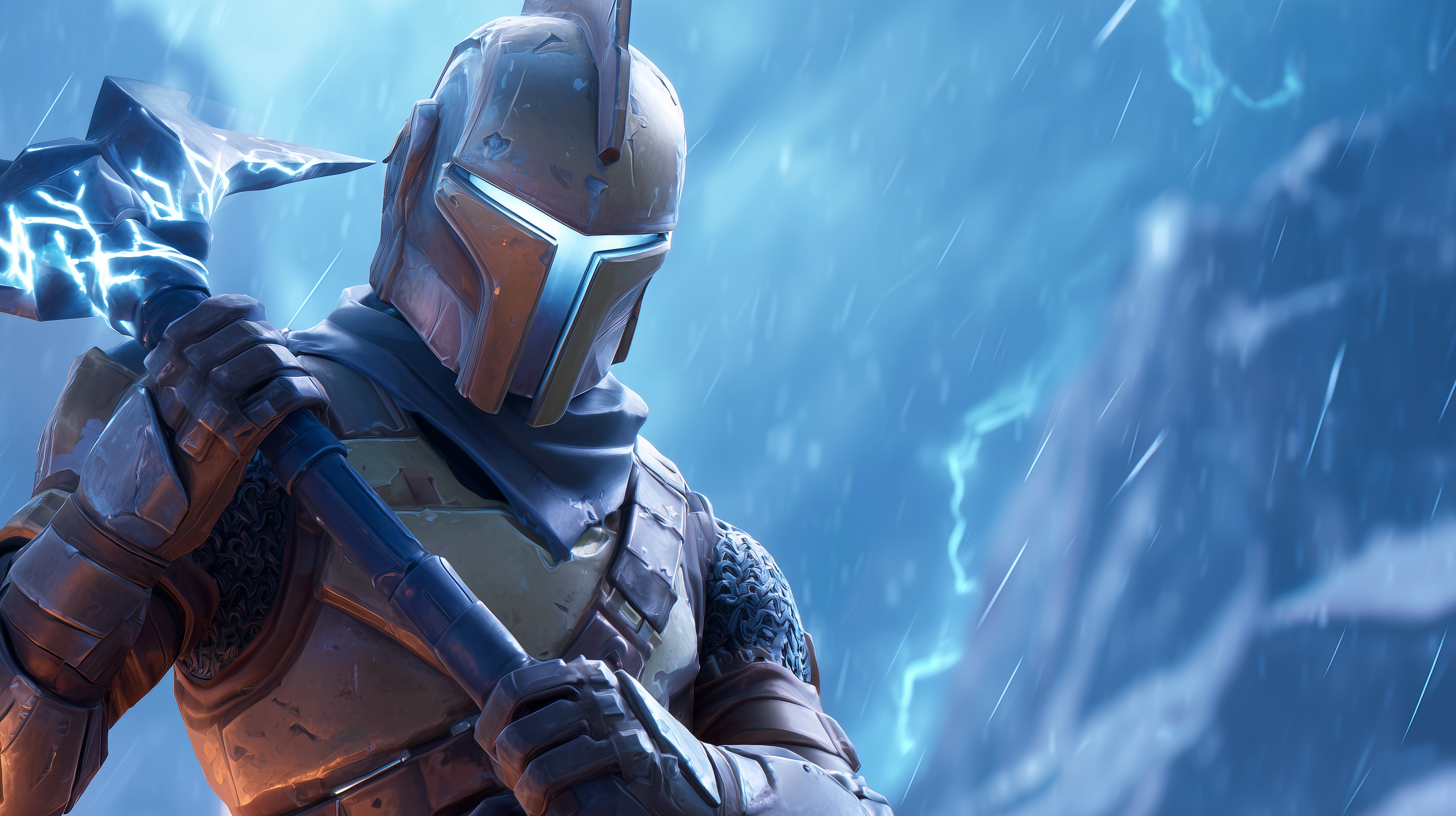 fond d'écran Fortnite pc 1920x1080 4k téléchargement gratuit