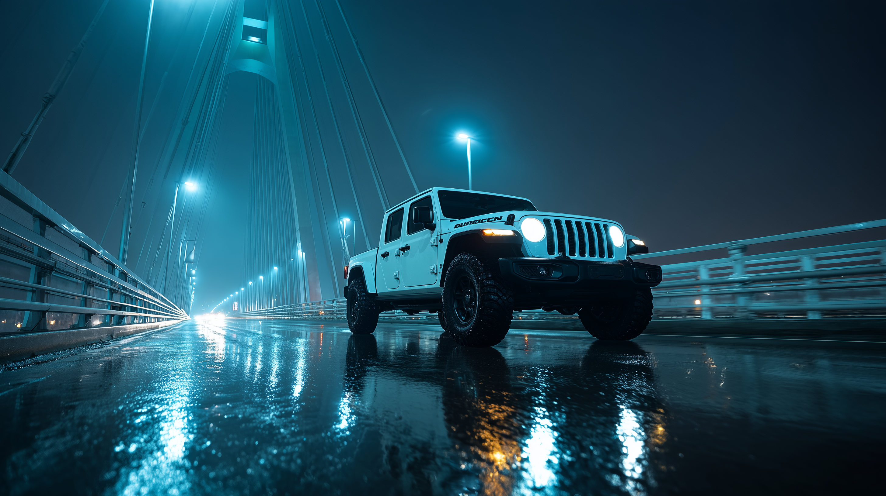 fond d'écran Jeep windows 11 1920x1080 téléchargement gratuit