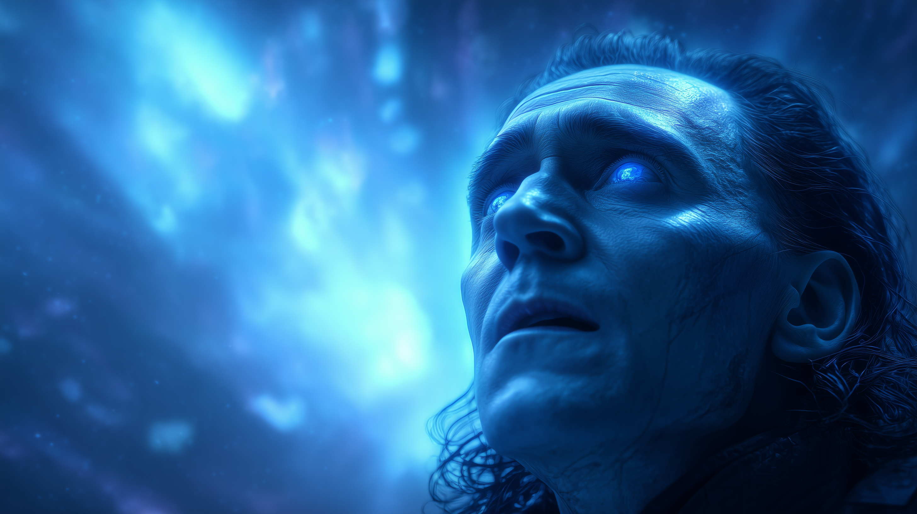 fond d'écran Loki Razer téléchargement gratuit