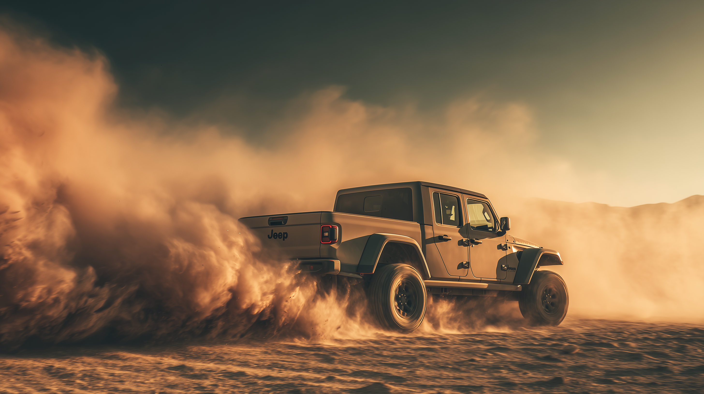 fond d'écran Jeep pc 3440x1440 téléchargement gratuit