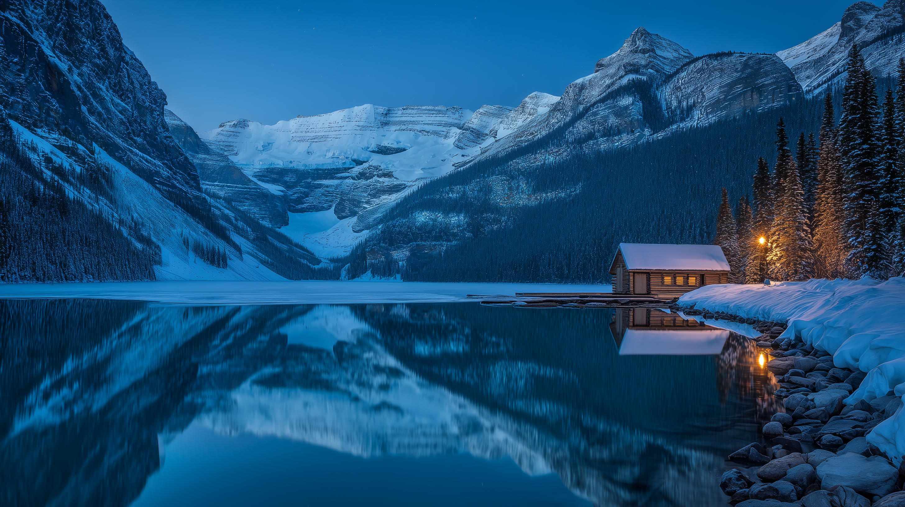 fond d'écran Lac pc hd 1920x1080 téléchargement gratuit