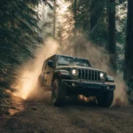 Jeep thumbnail