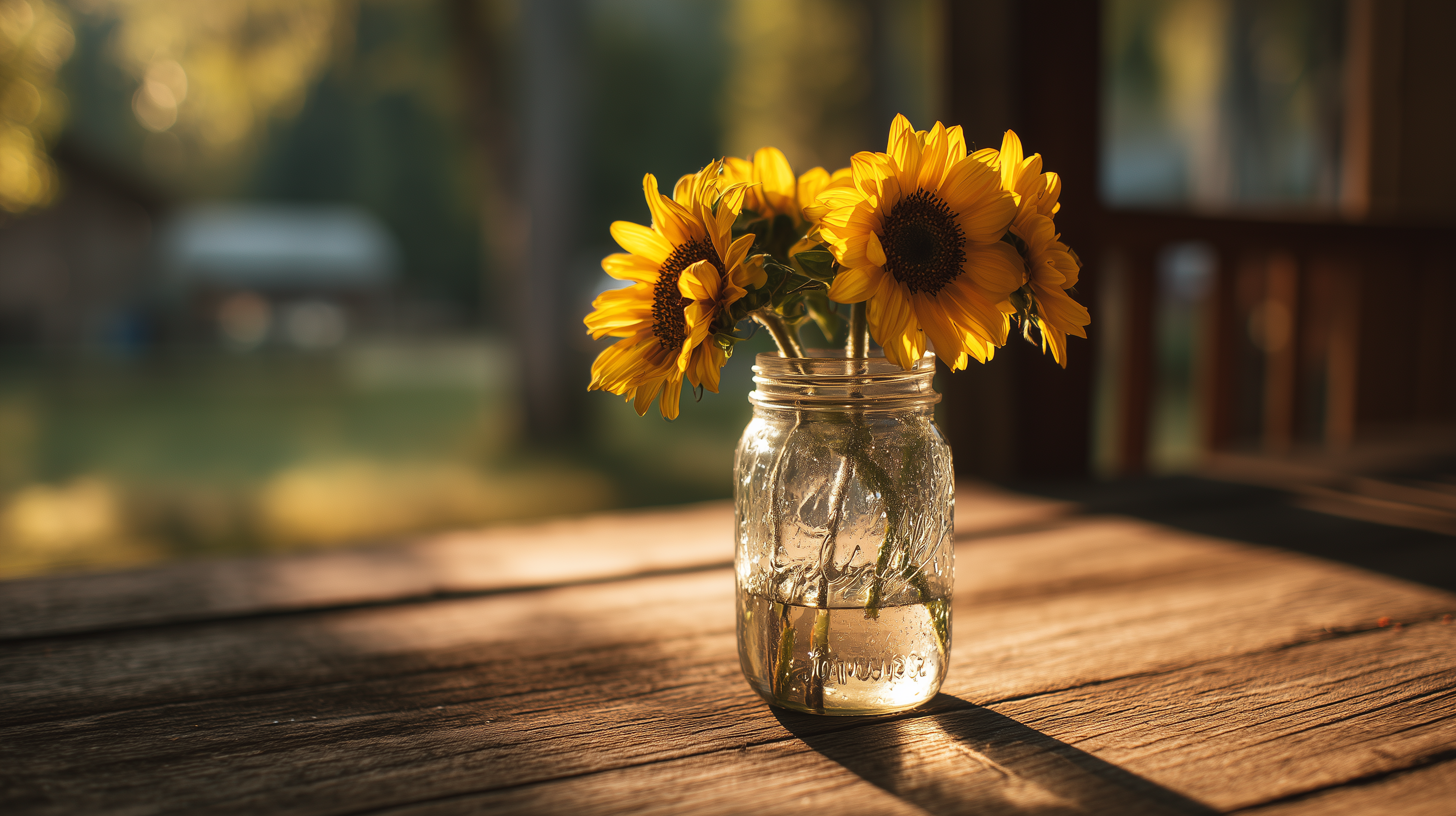 fond d'écran Tournesol 2560x1600 hd téléchargement gratuit