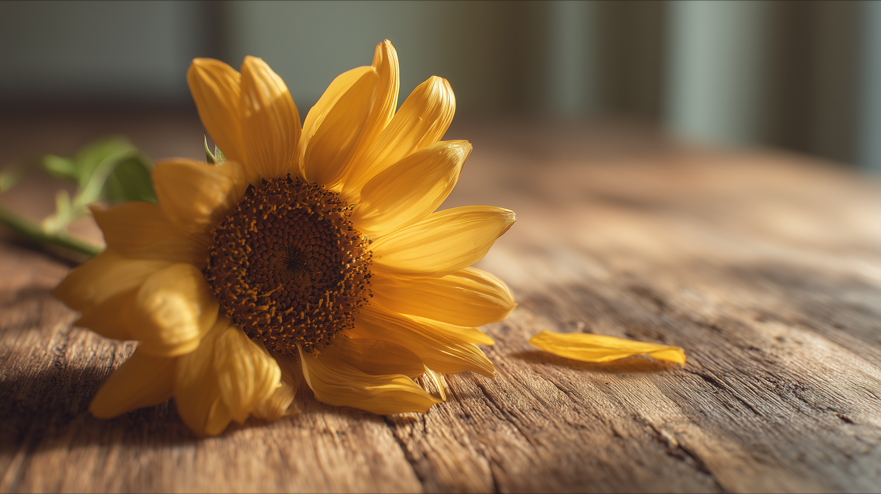 fond d'écran Tournesol mac book téléchargement gratuit