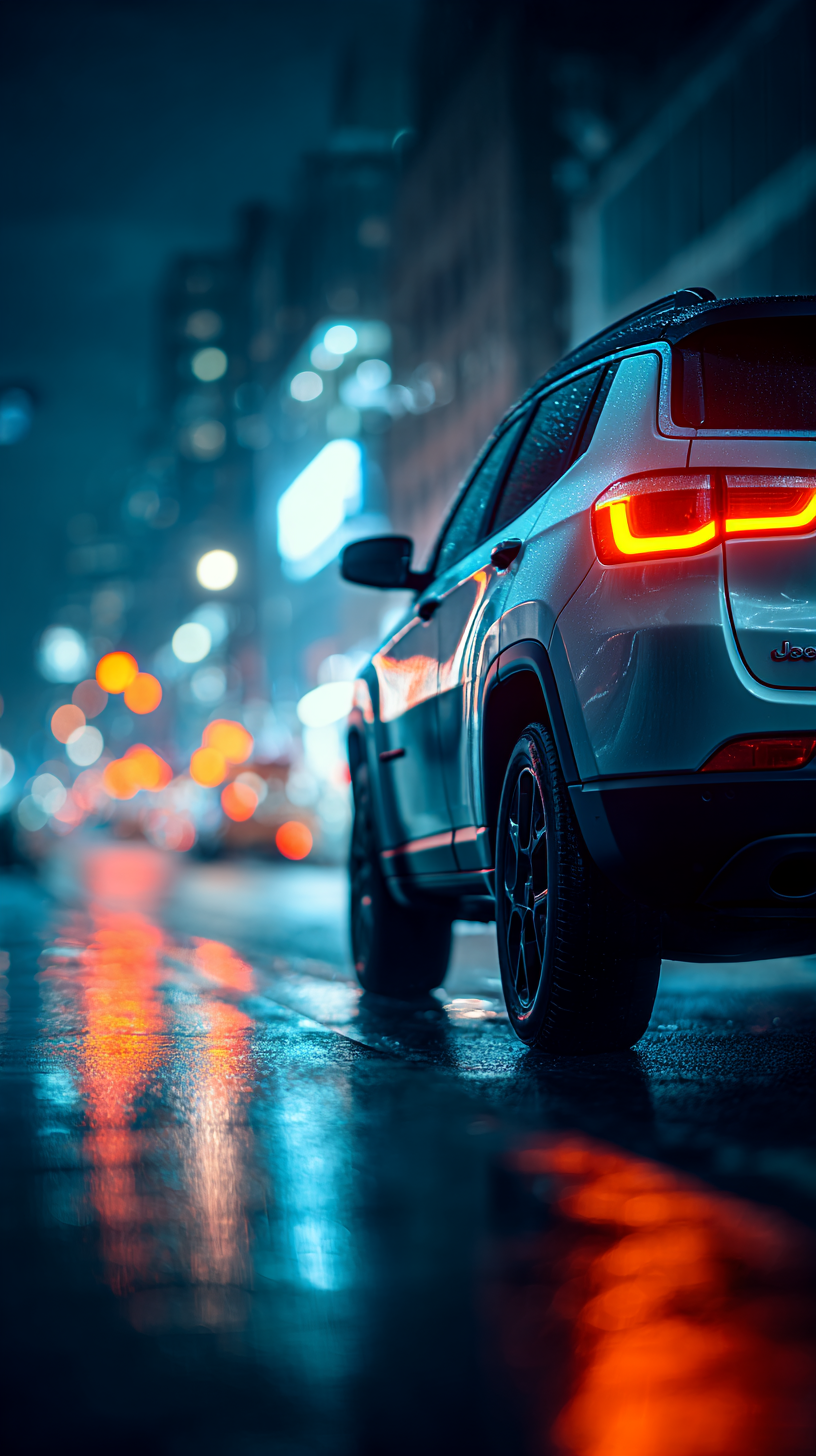 fond d'écran Jeep téléphone Asus télécharger gratuit
