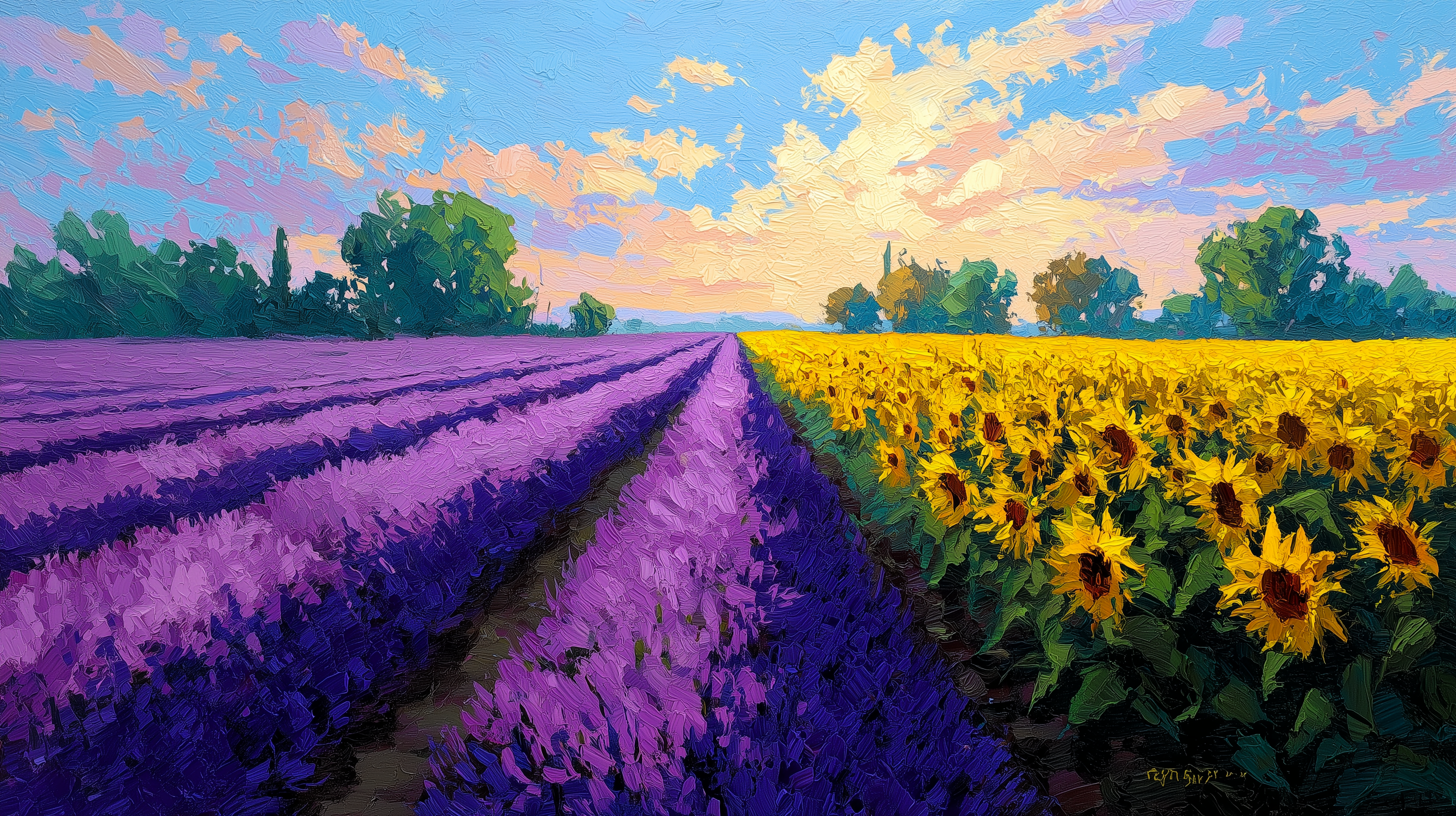 fond d'écran Tournesol 1080p téléchargement gratuit