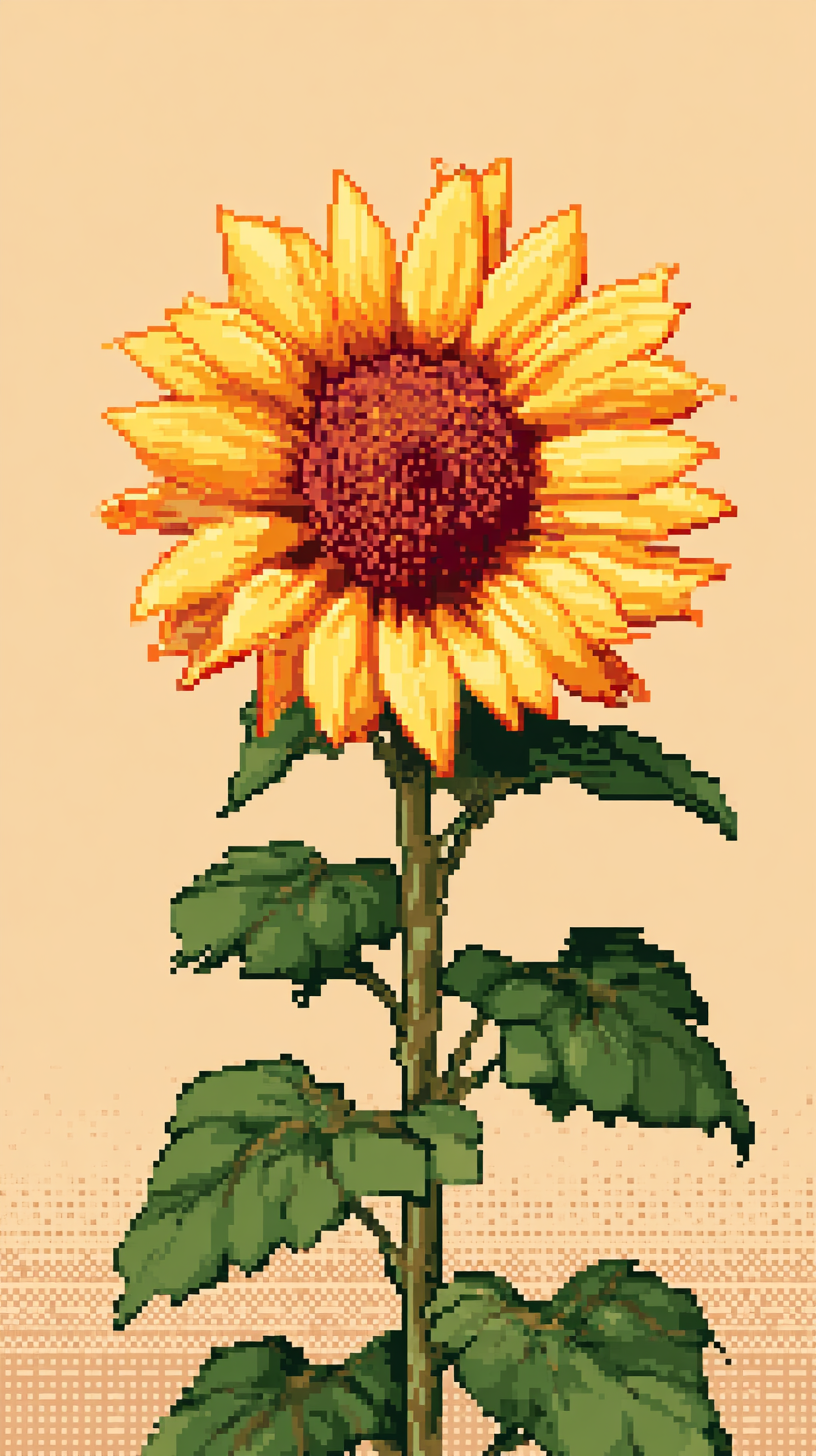 fond d'écran Tournesol téléphone samsung gratuit télécharger gratuit