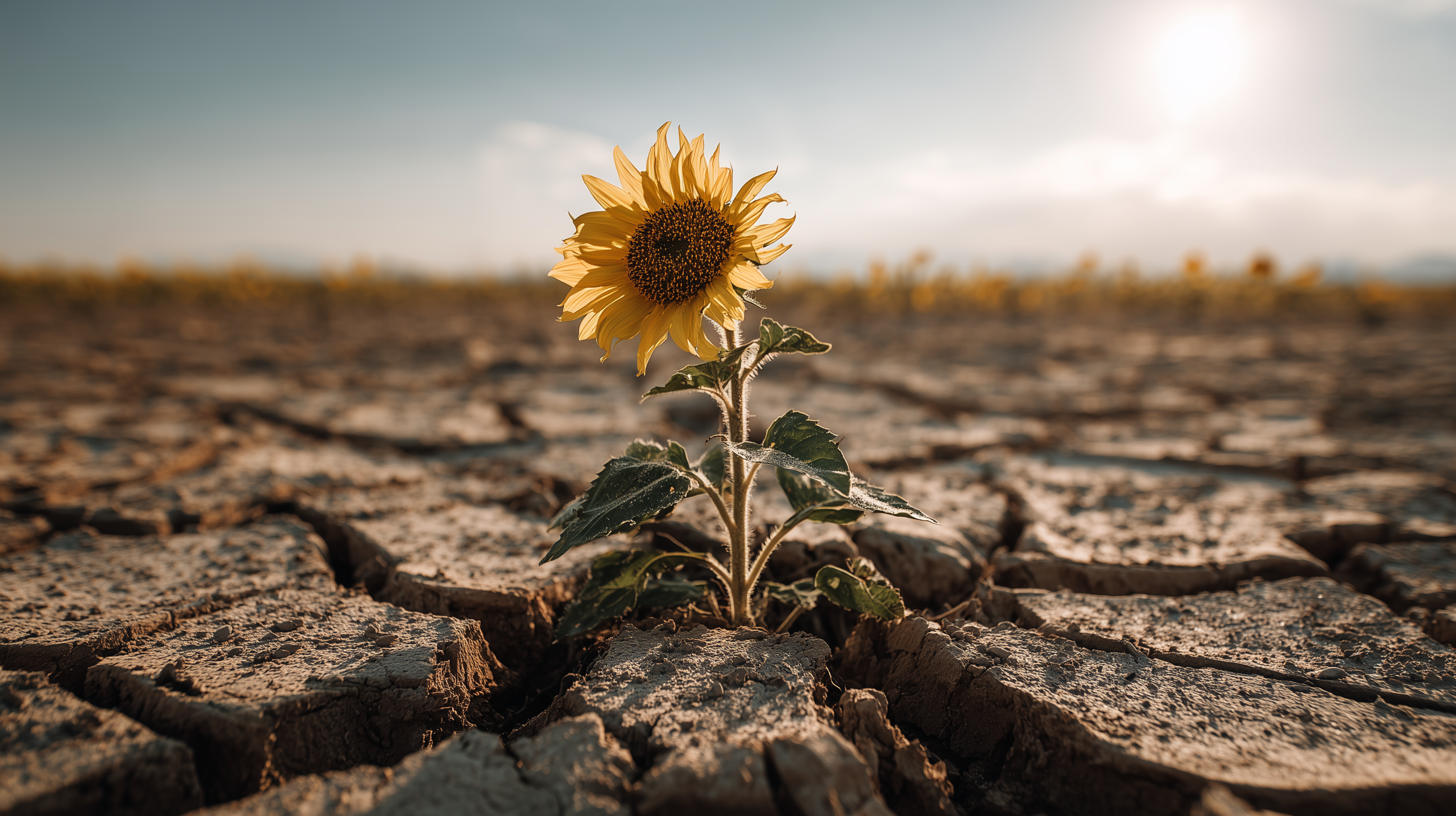 fond d'écran Tournesol Apple téléchargement gratuit