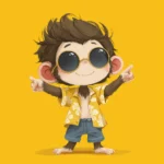 Singe thumbnail
