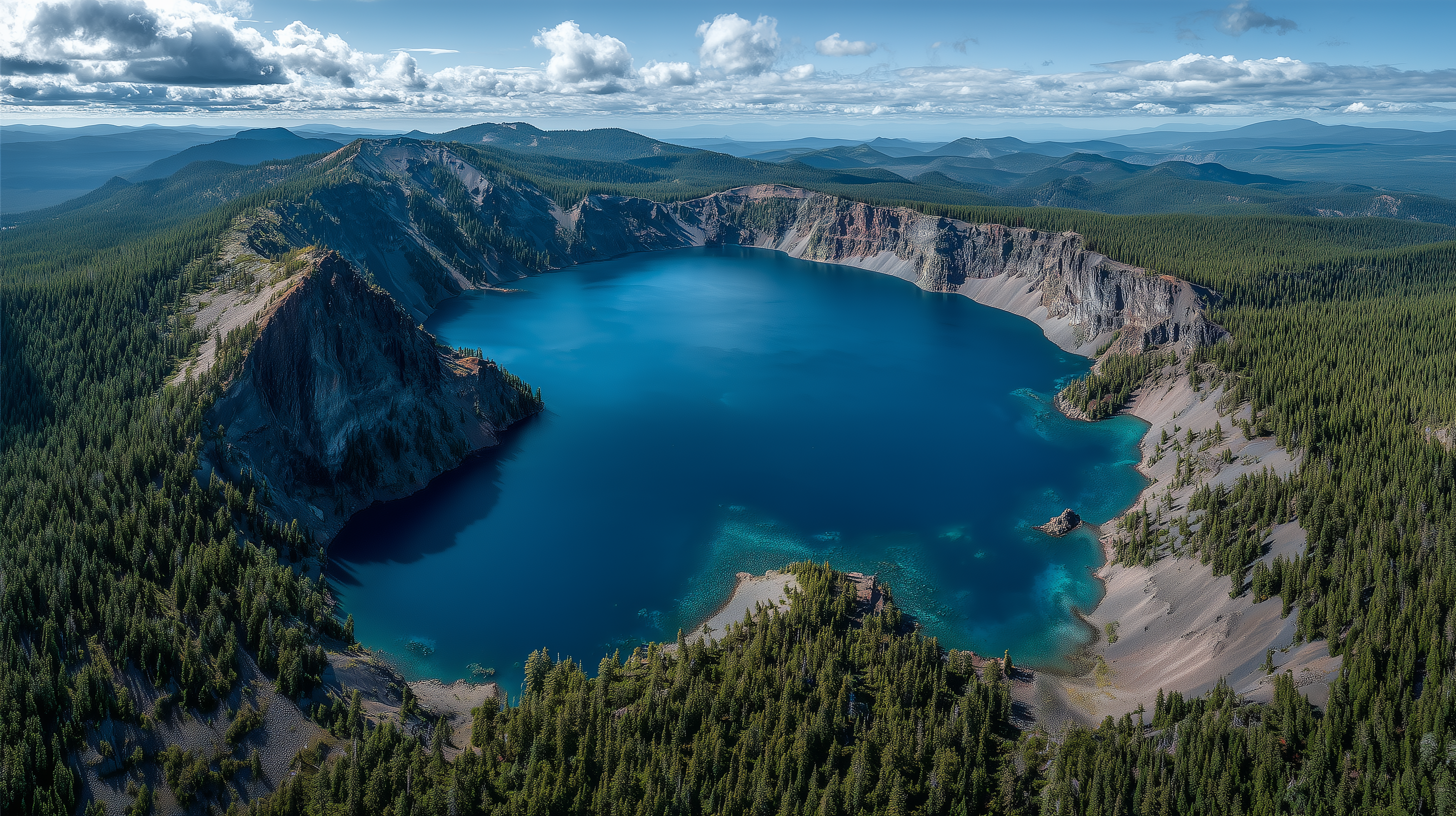 fond d'écran Lac pc hd téléchargement gratuit