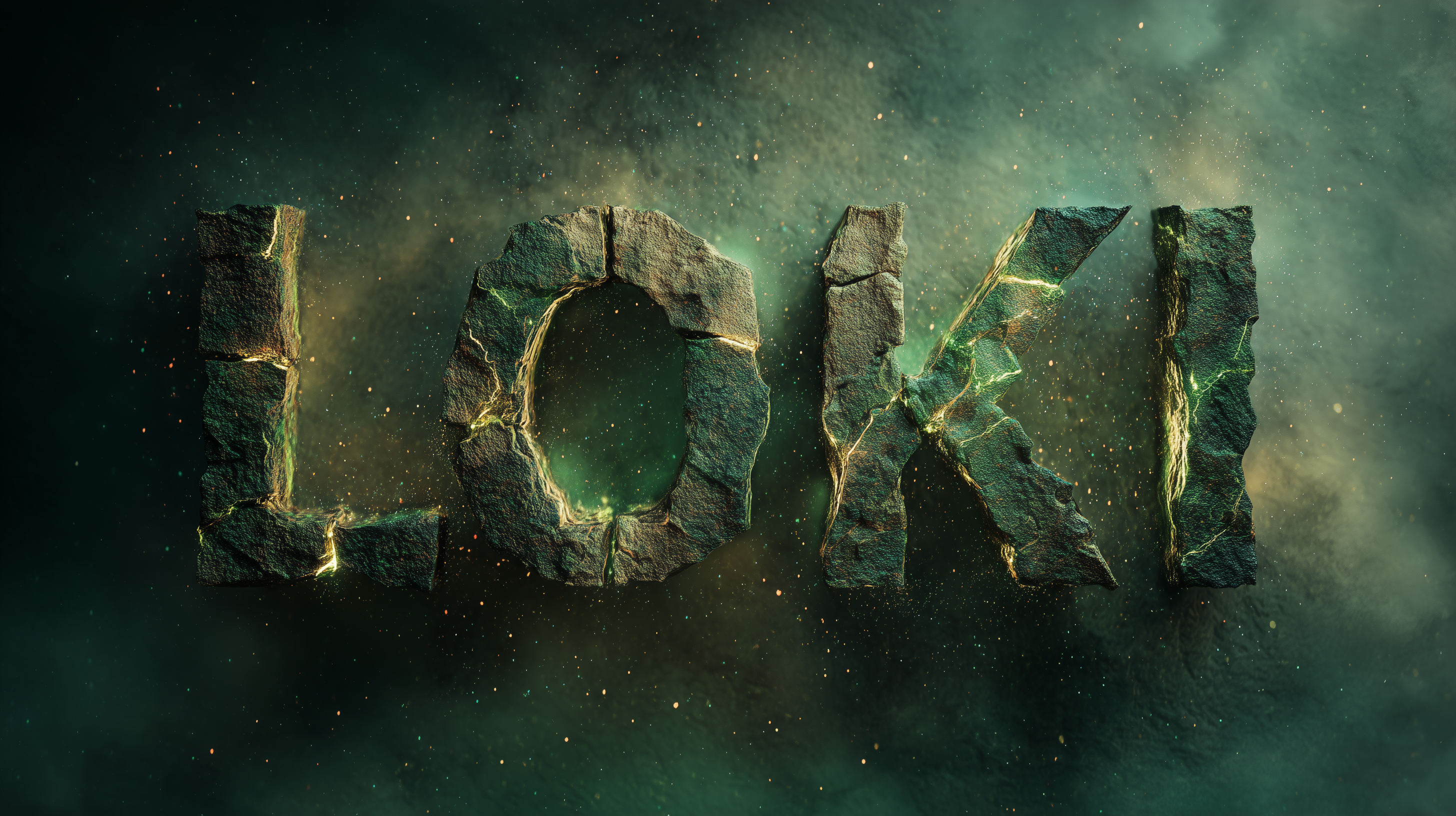 fond d'écran Loki Razer téléchargement gratuit