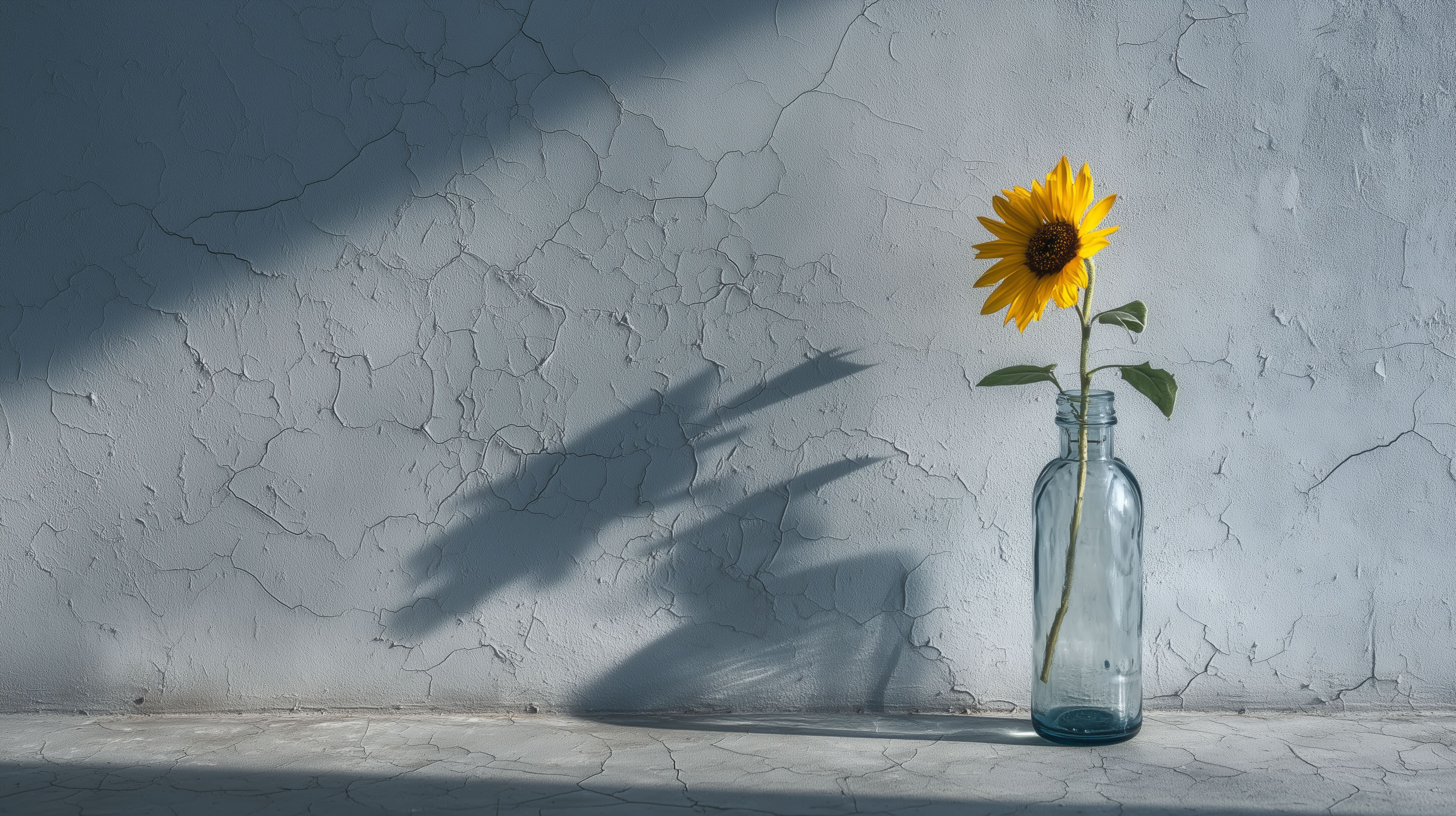 fond d'écran Tournesol haute qualité téléchargement gratuit