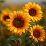 Tournesol thumbnail