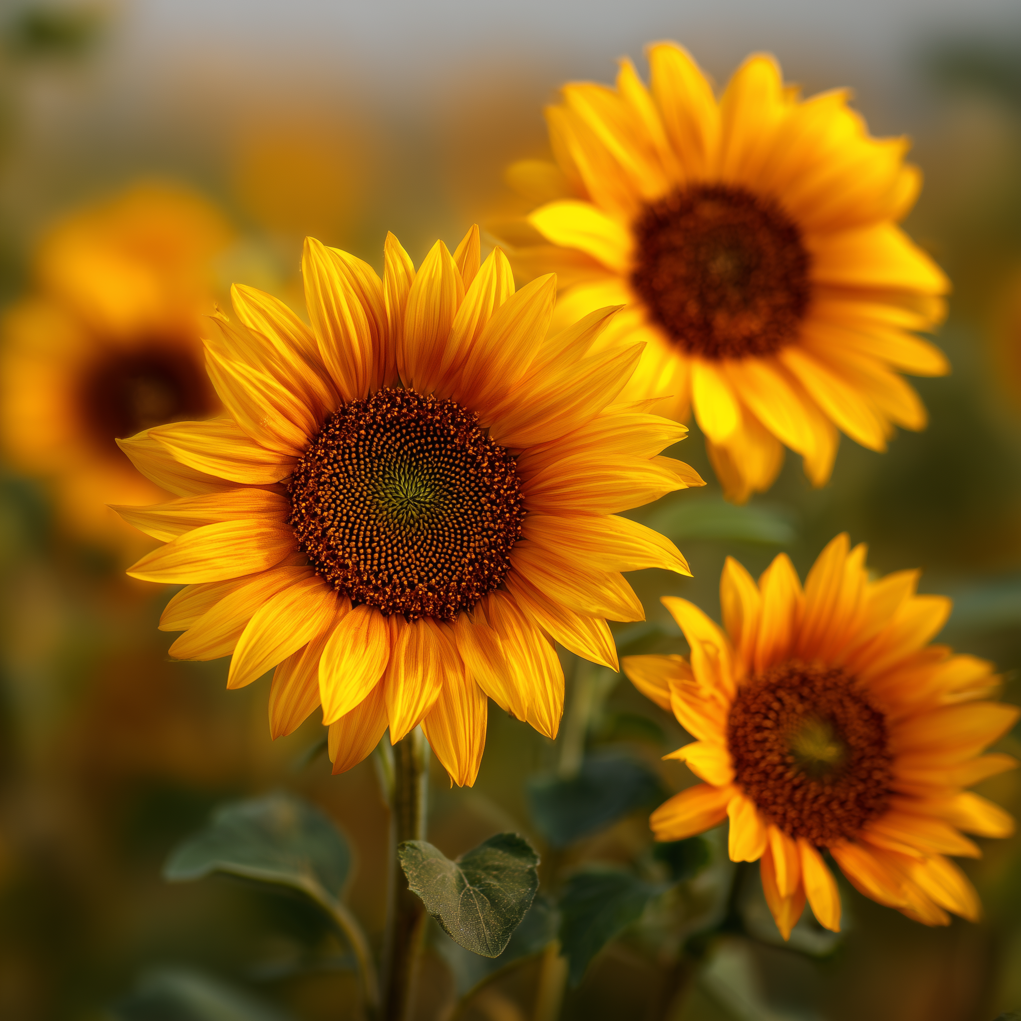 Tournesol thumbnail