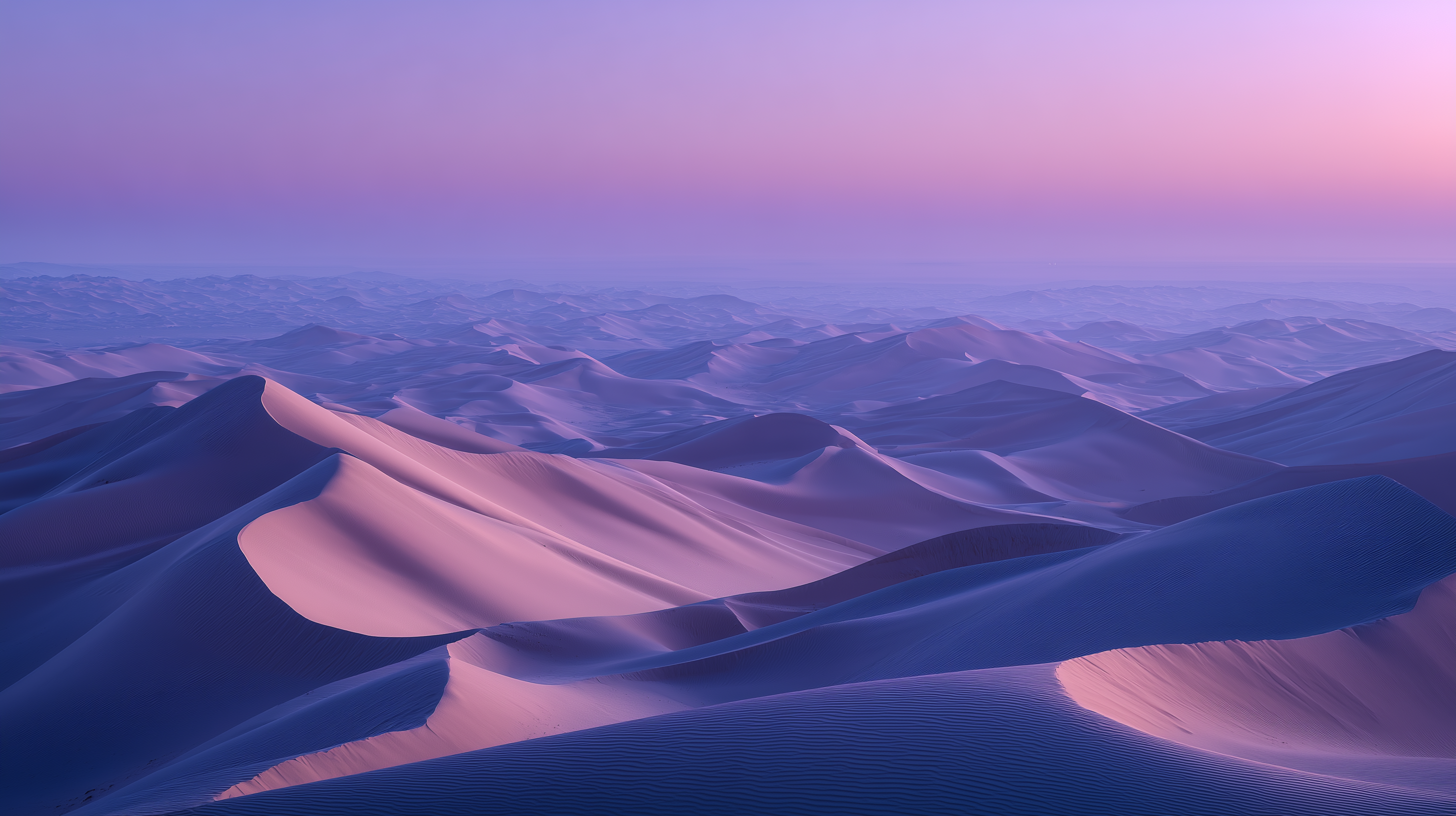 fond d'écran Désert 2560x1080 téléchargement gratuit
