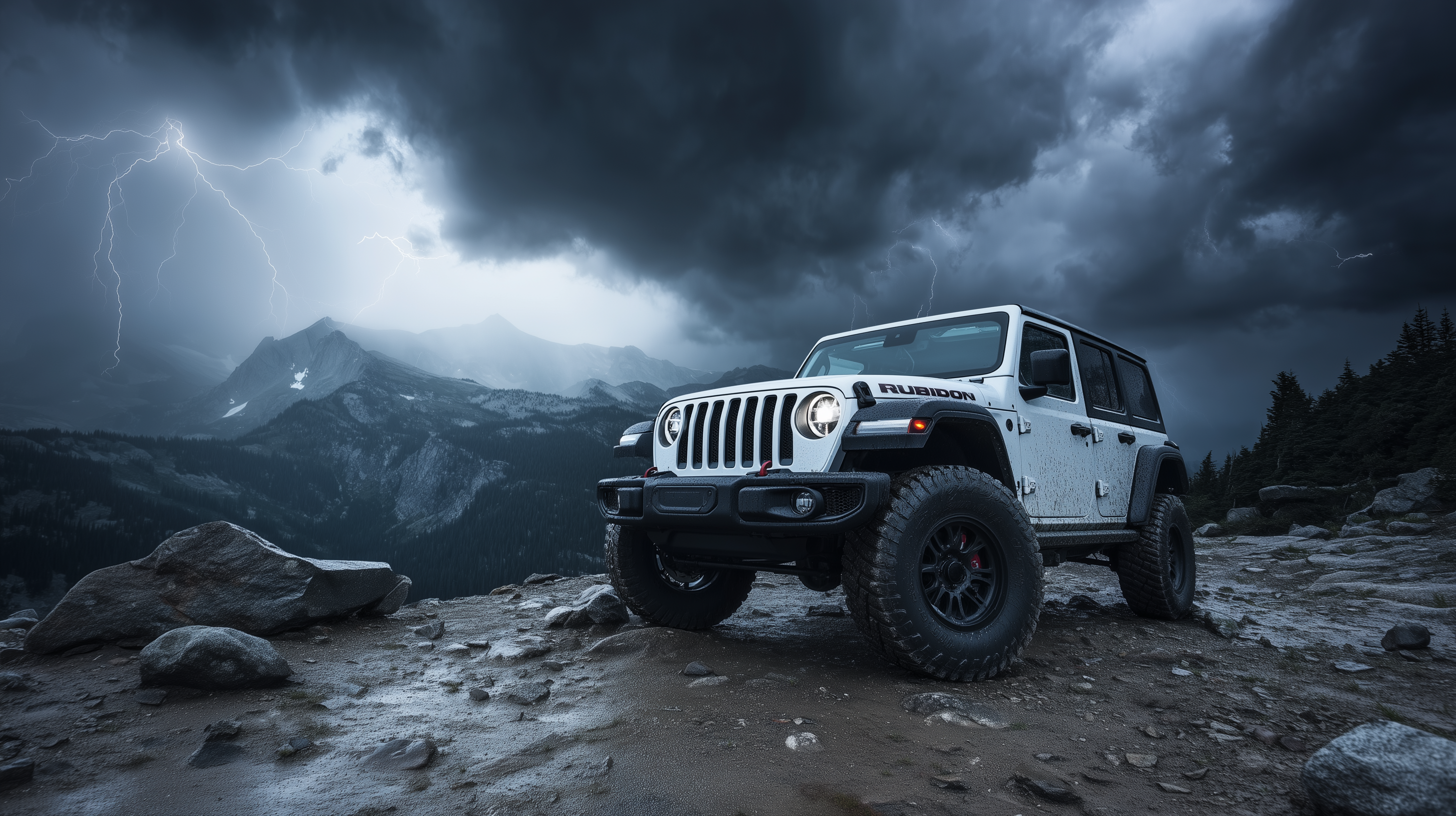 fond d'écran Jeep hd 1920x1080 téléchargement gratuit
